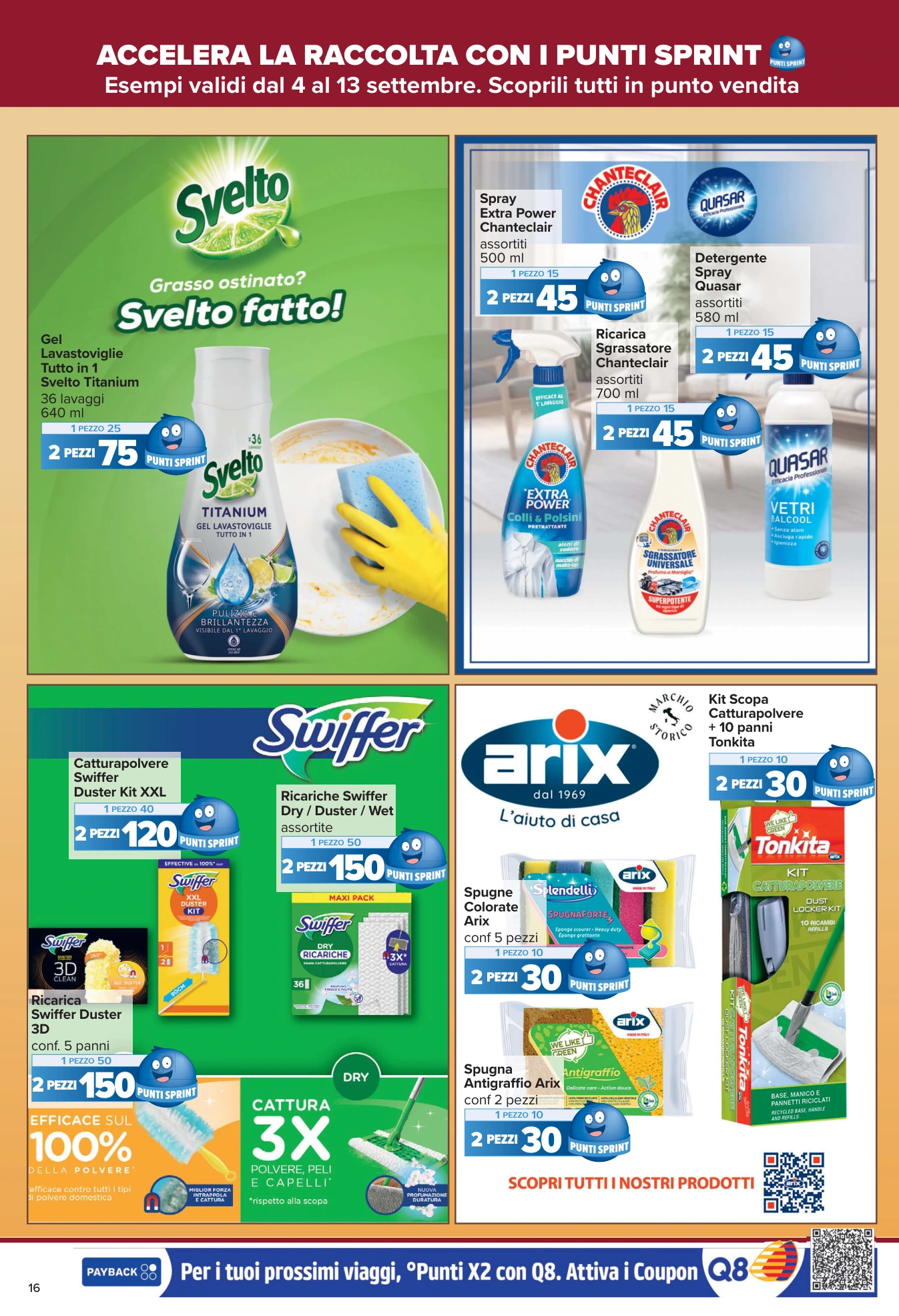 Flyer page 16
