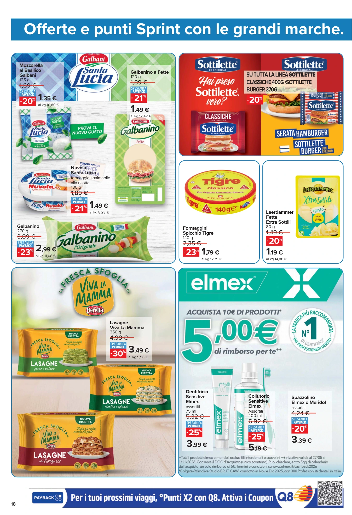 Flyer page 18