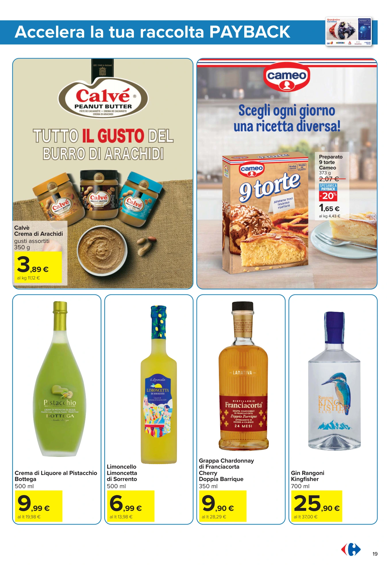 Flyer page 19