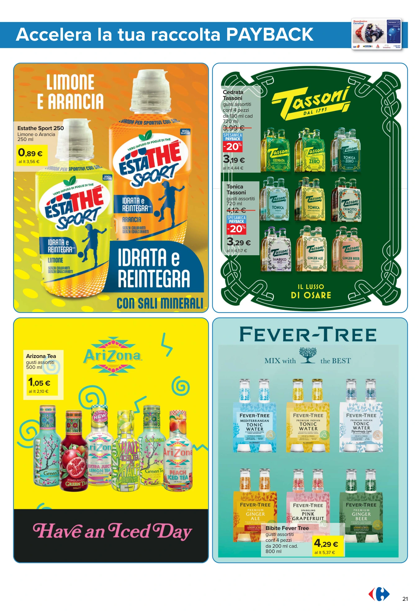 Flyer page 21