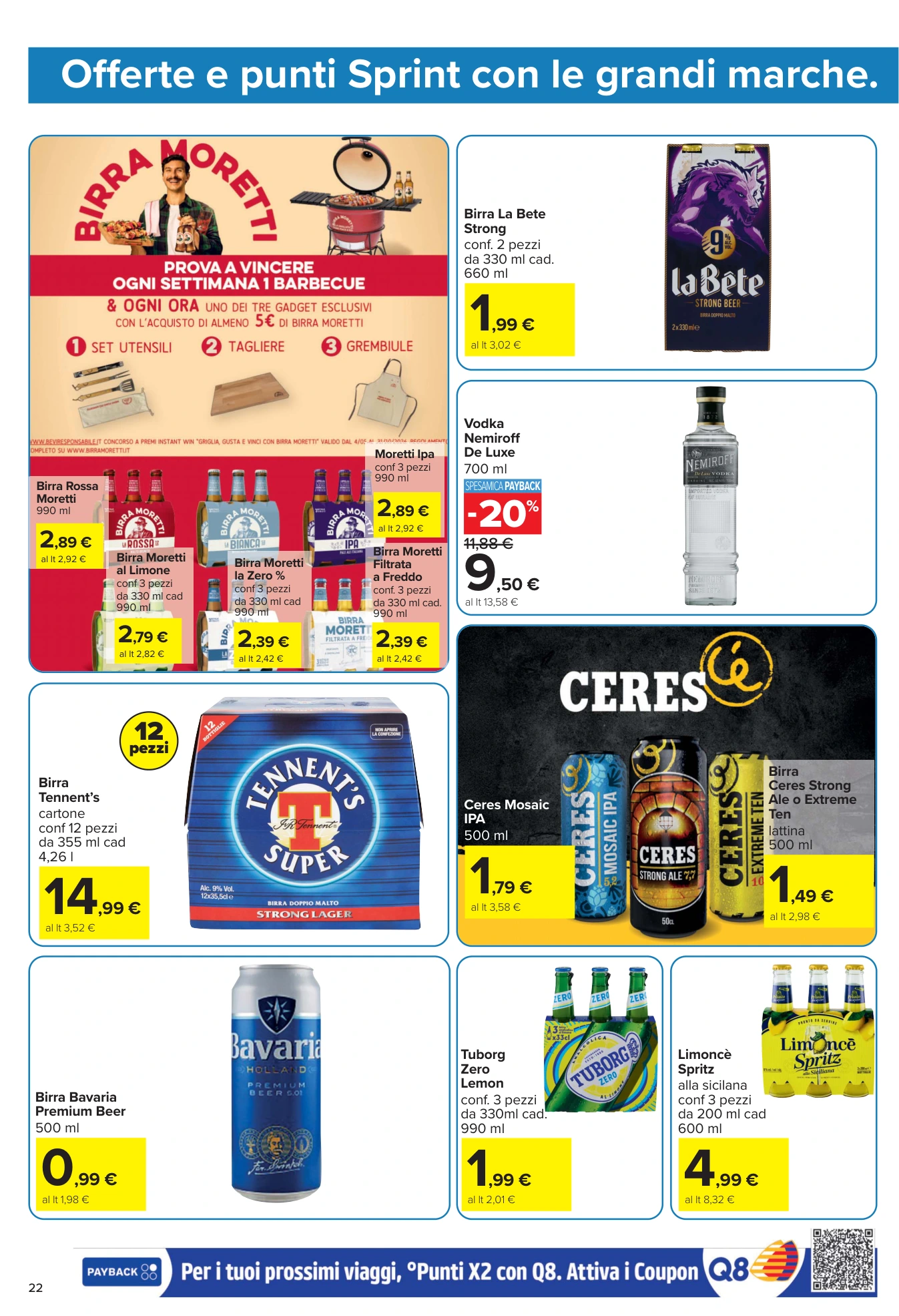 Flyer page 22