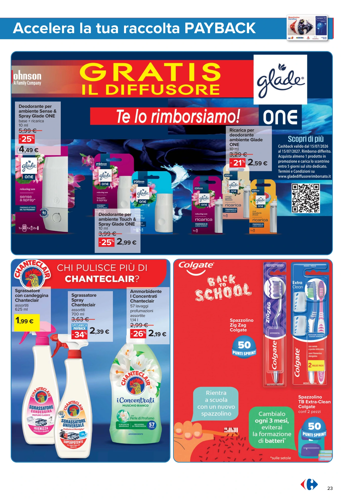 Flyer page 23