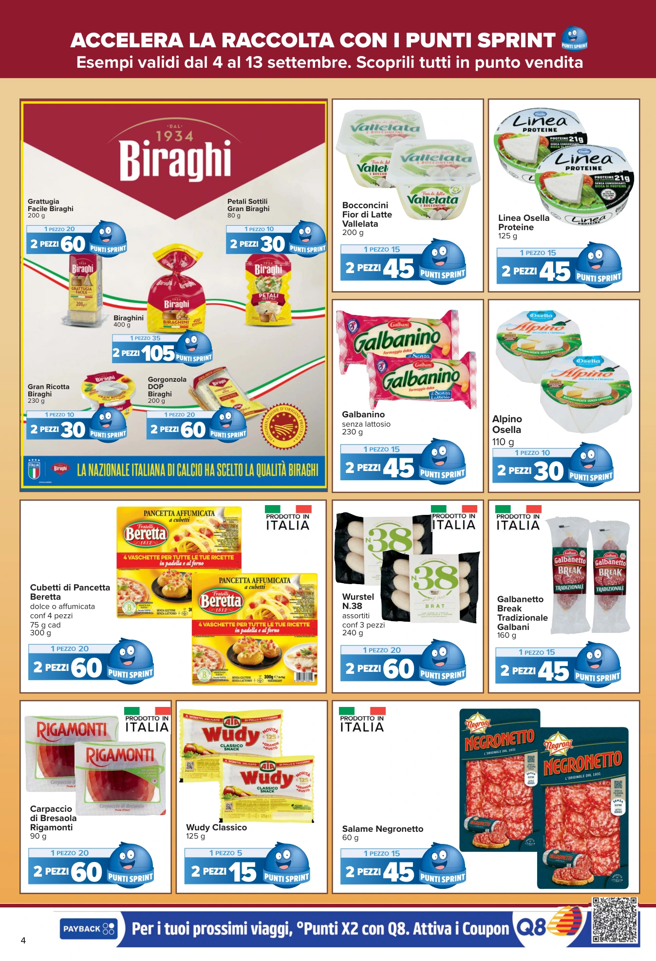 Flyer page 4