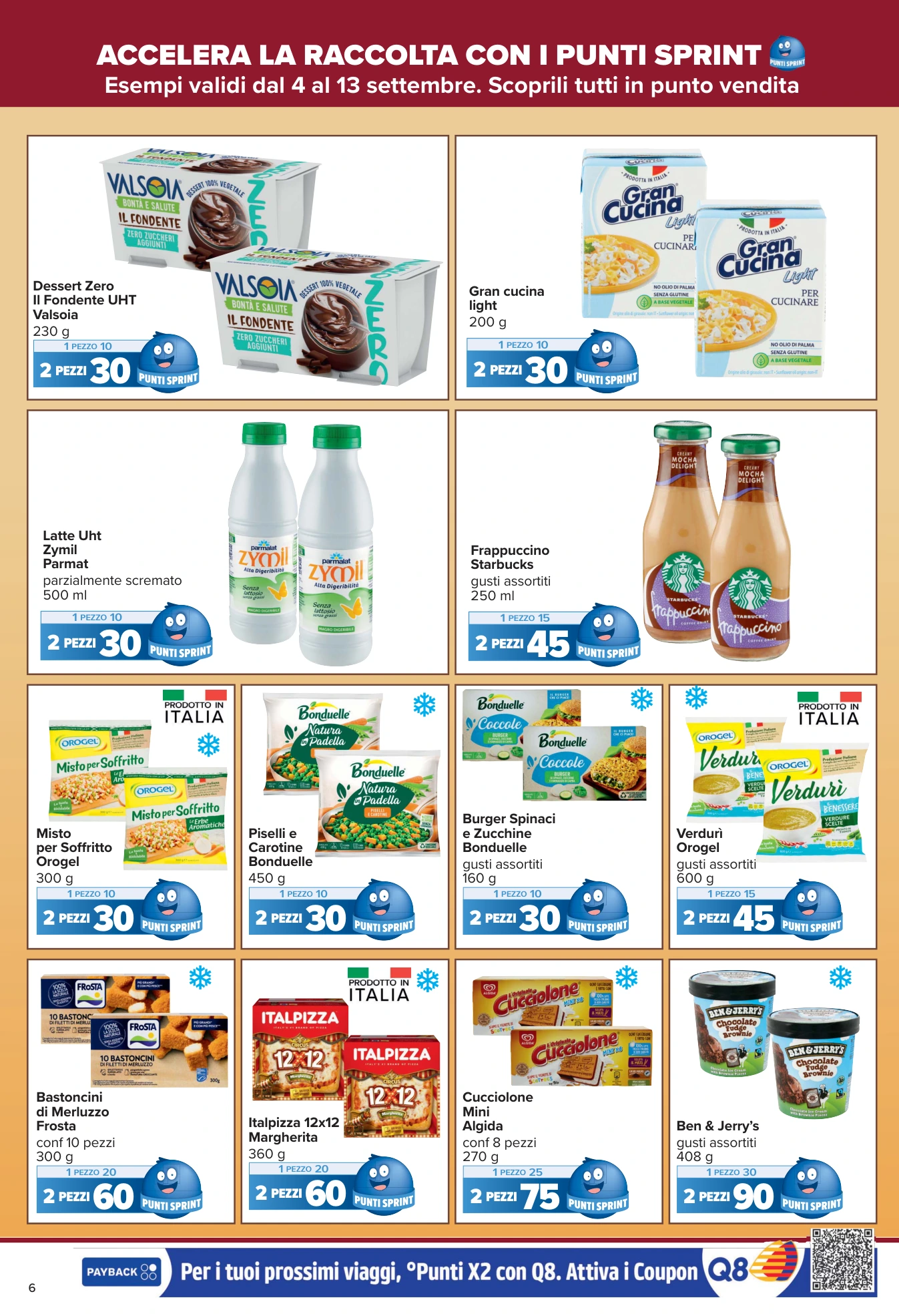 Flyer page 6