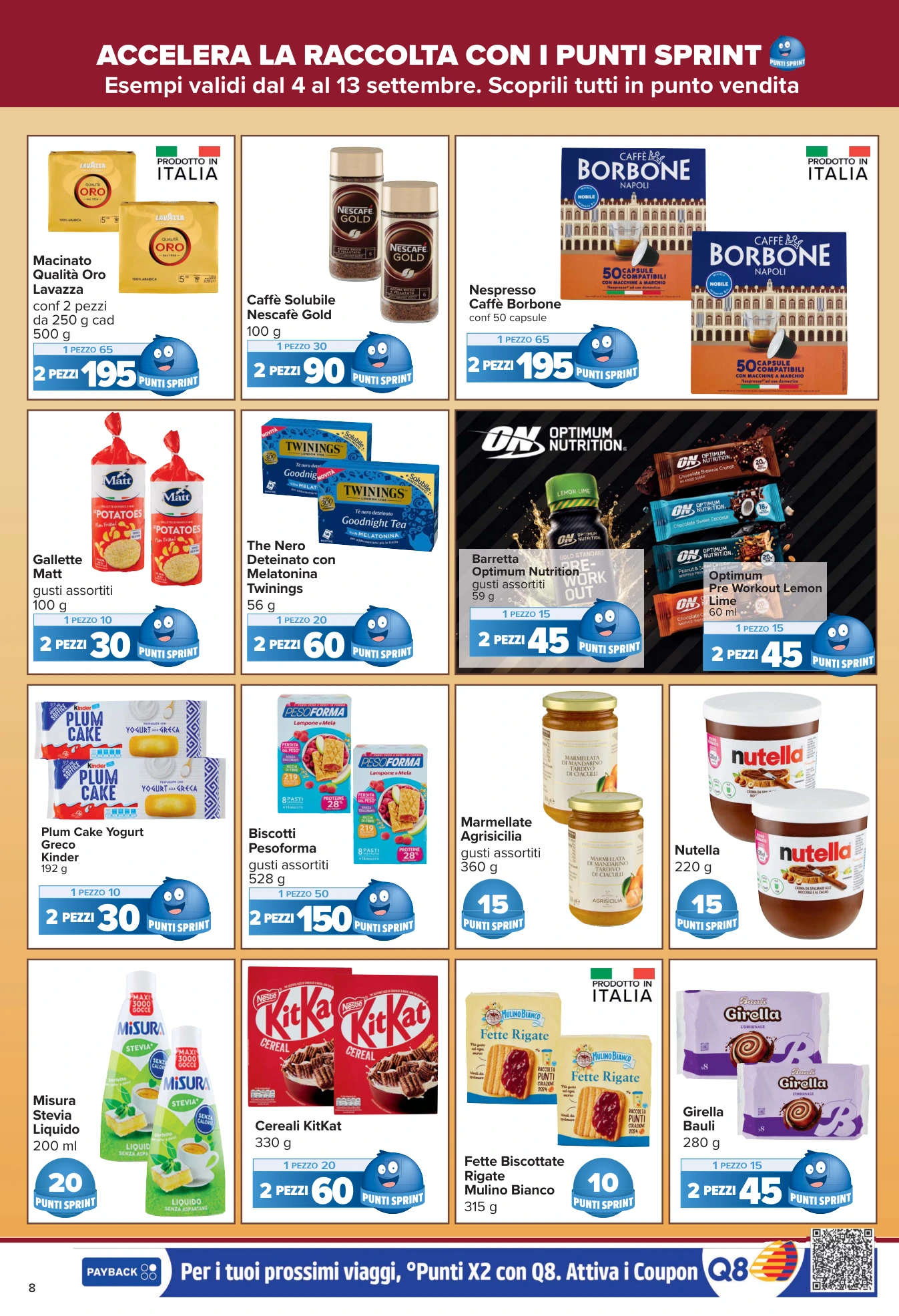 Flyer page 8