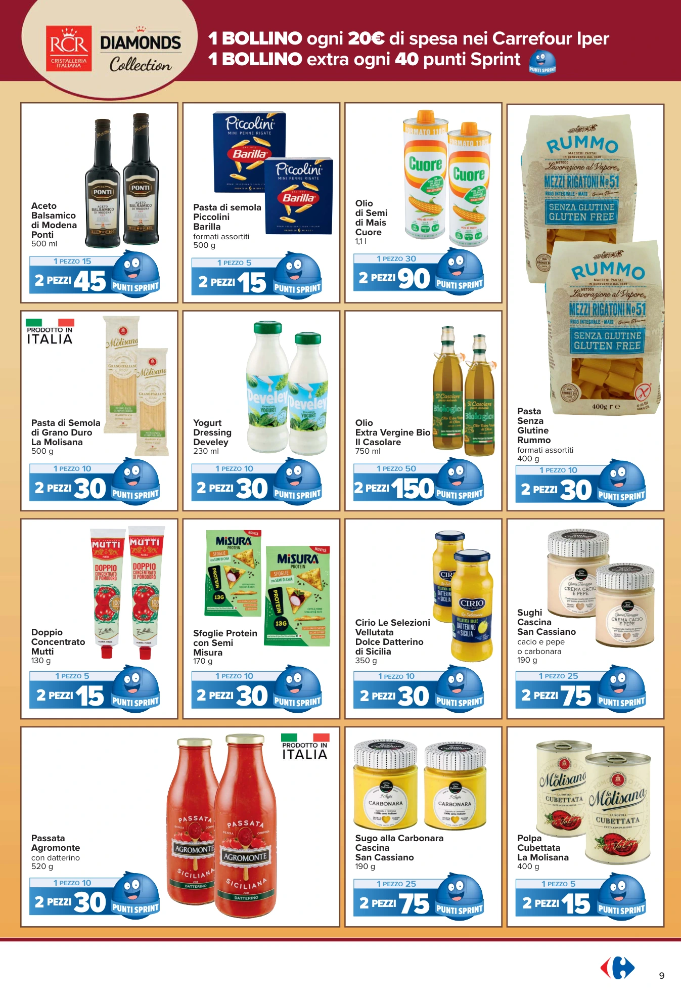 Flyer page 9
