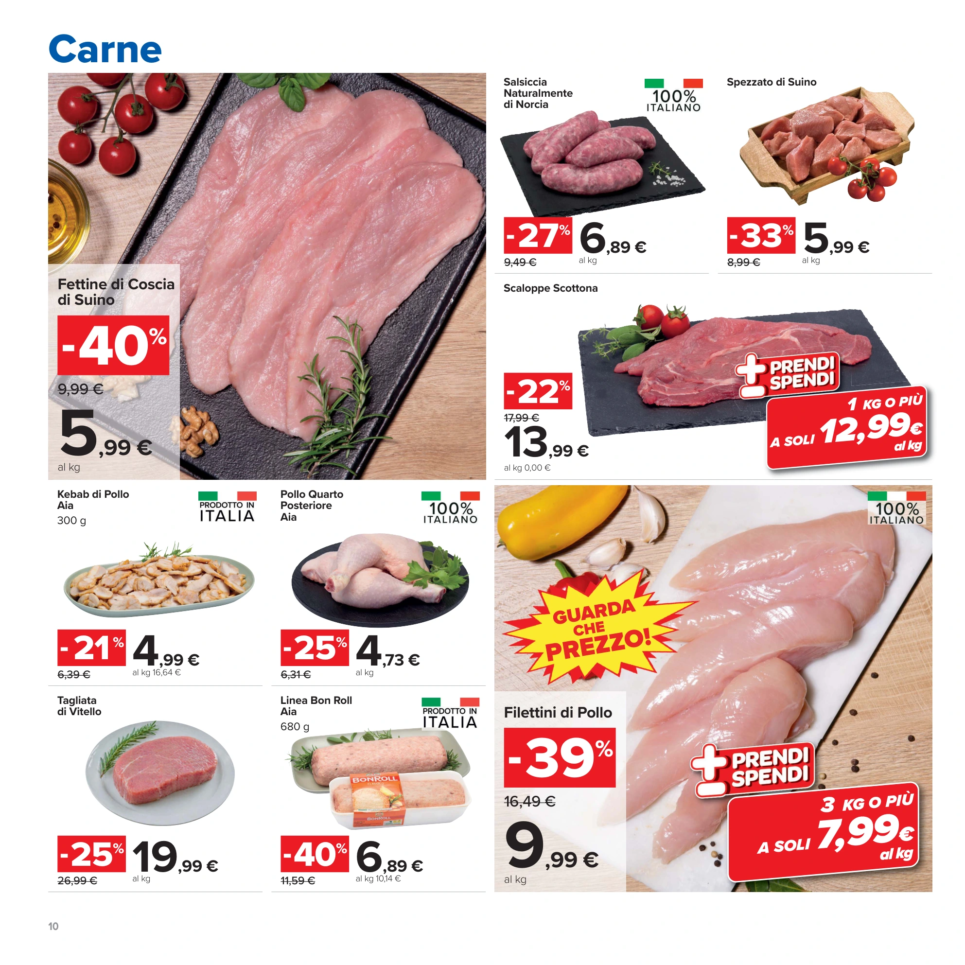 Flyer page 10