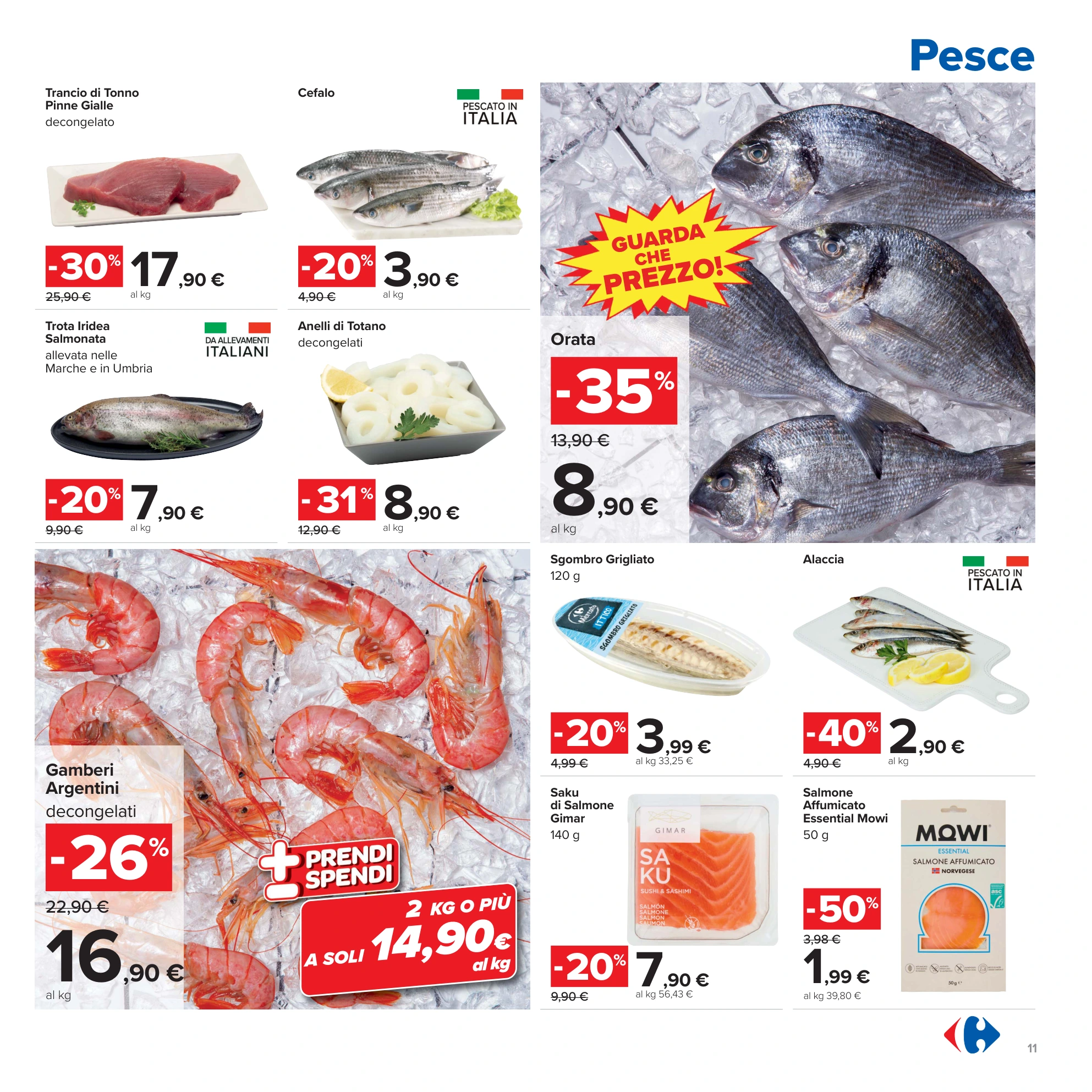 Flyer page 11