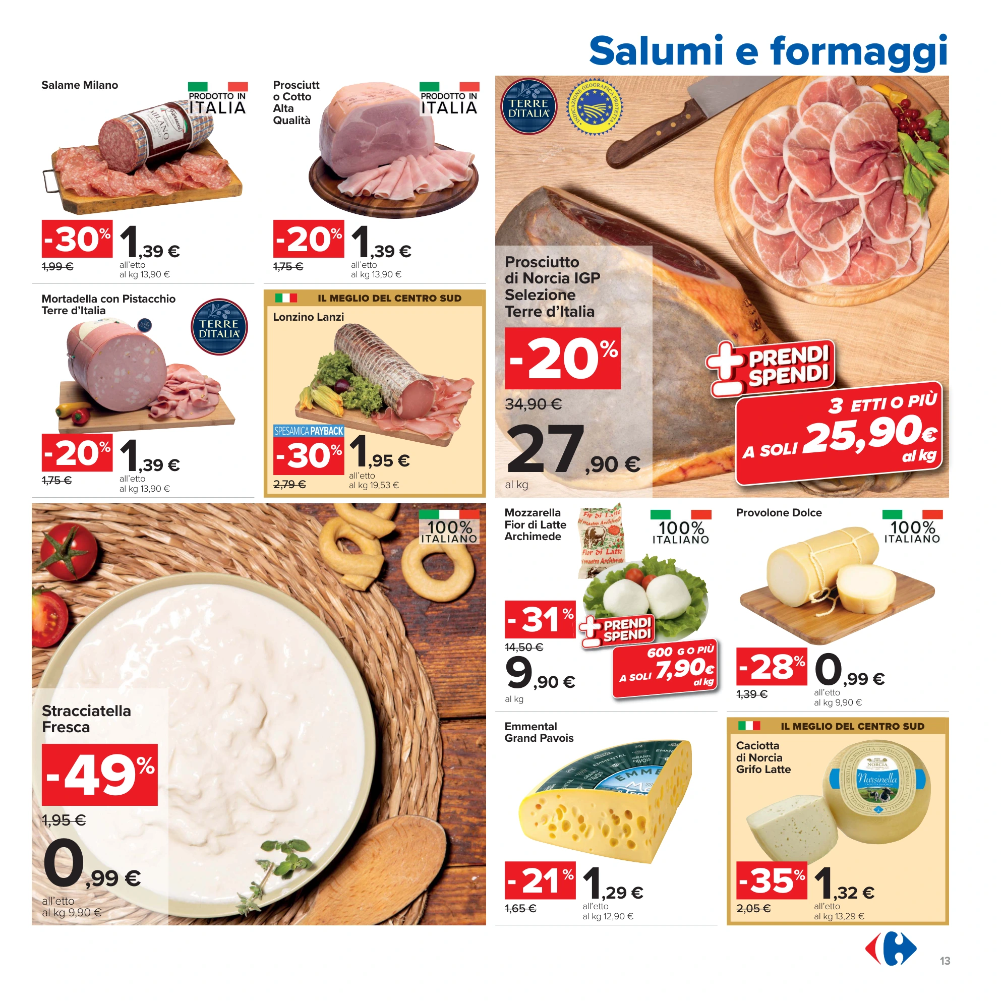 Flyer page 13