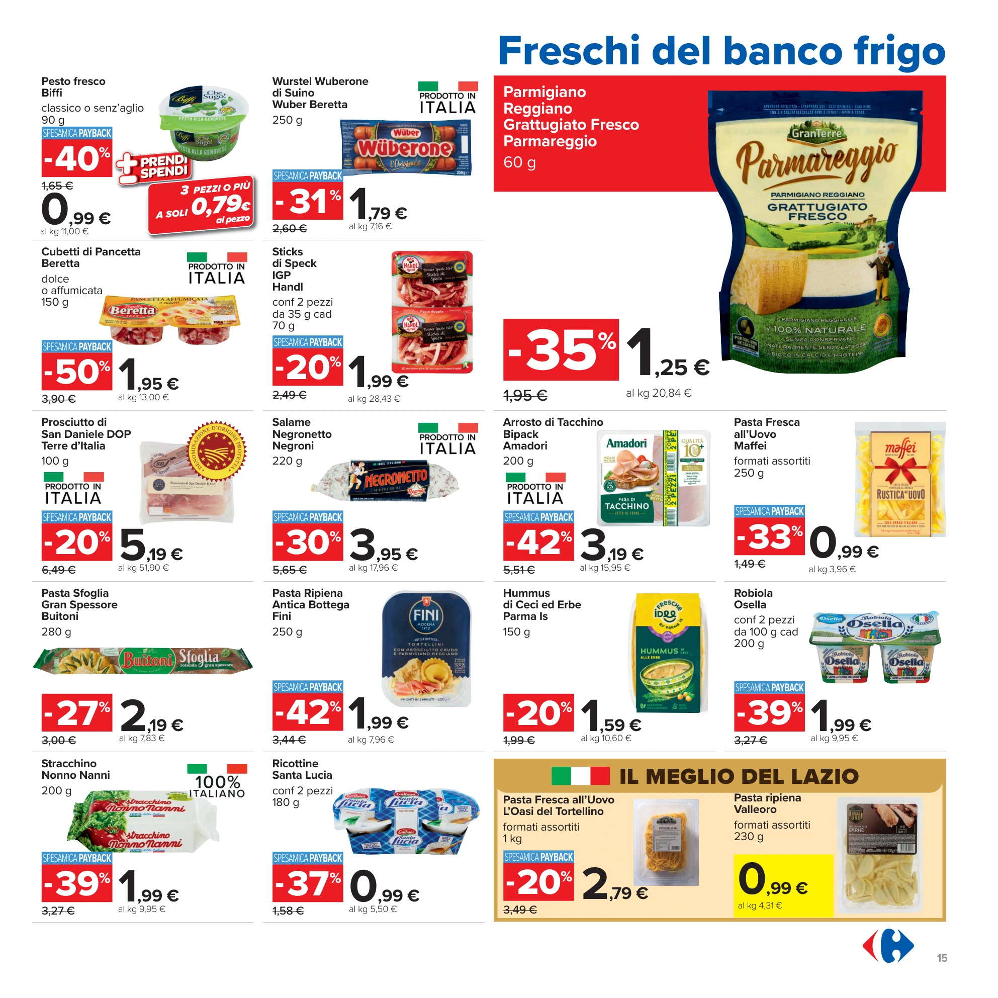 Flyer page 15