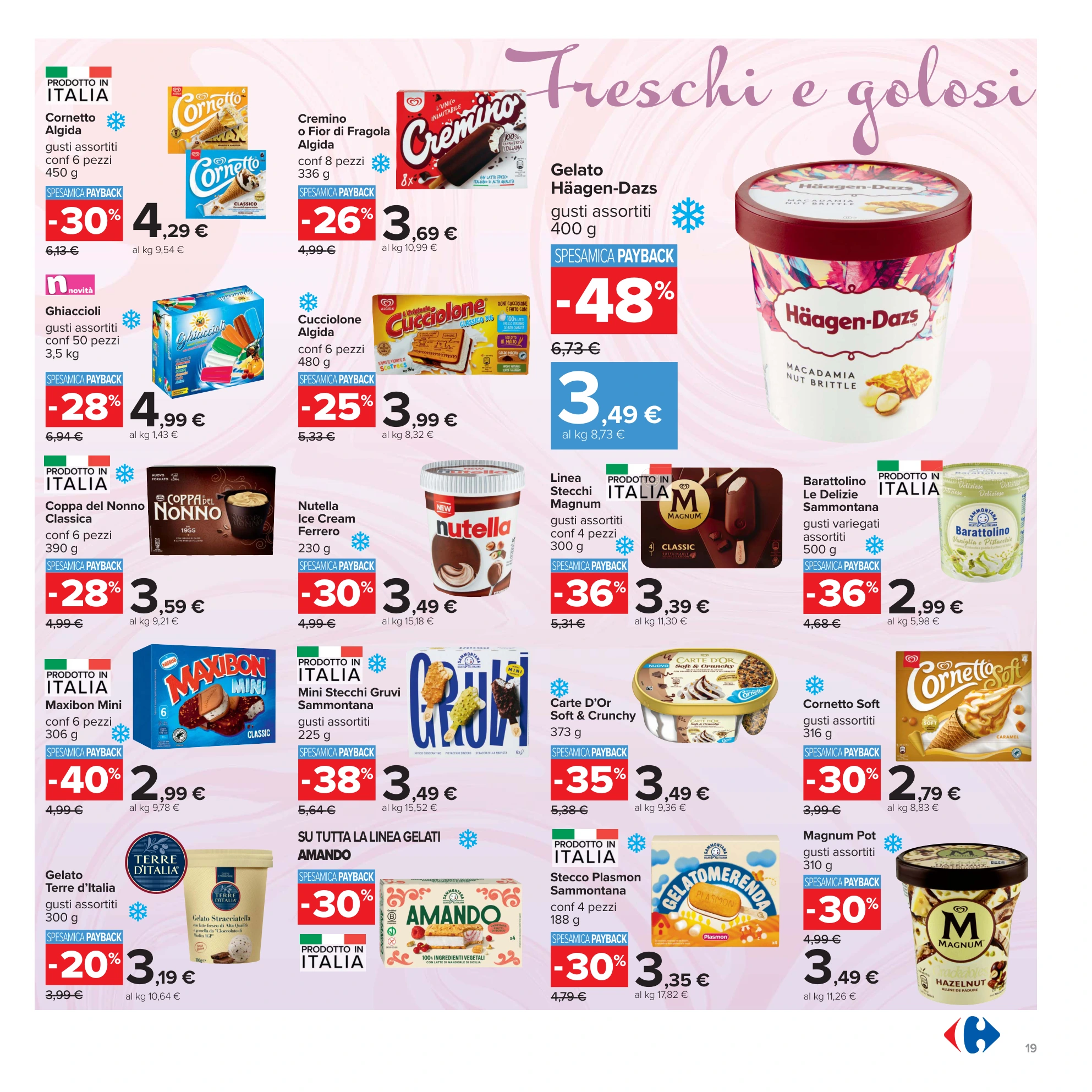 Flyer page 19