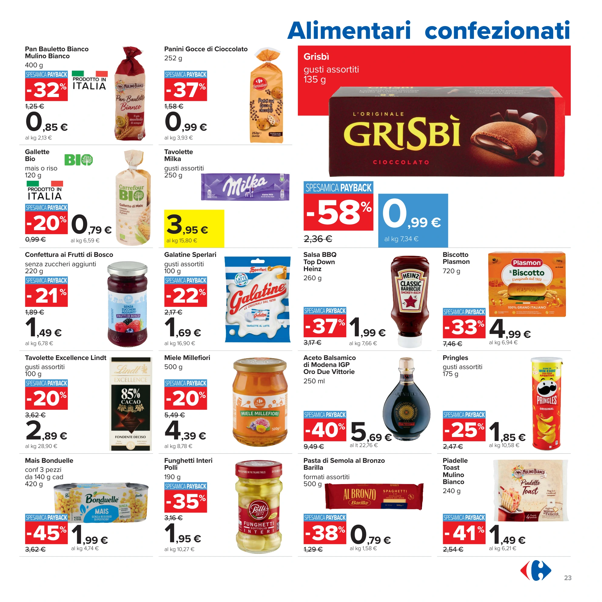 Flyer page 23