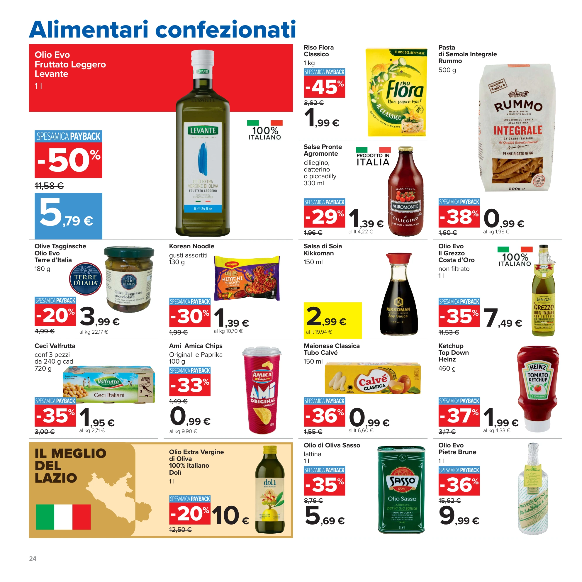 Flyer page 24