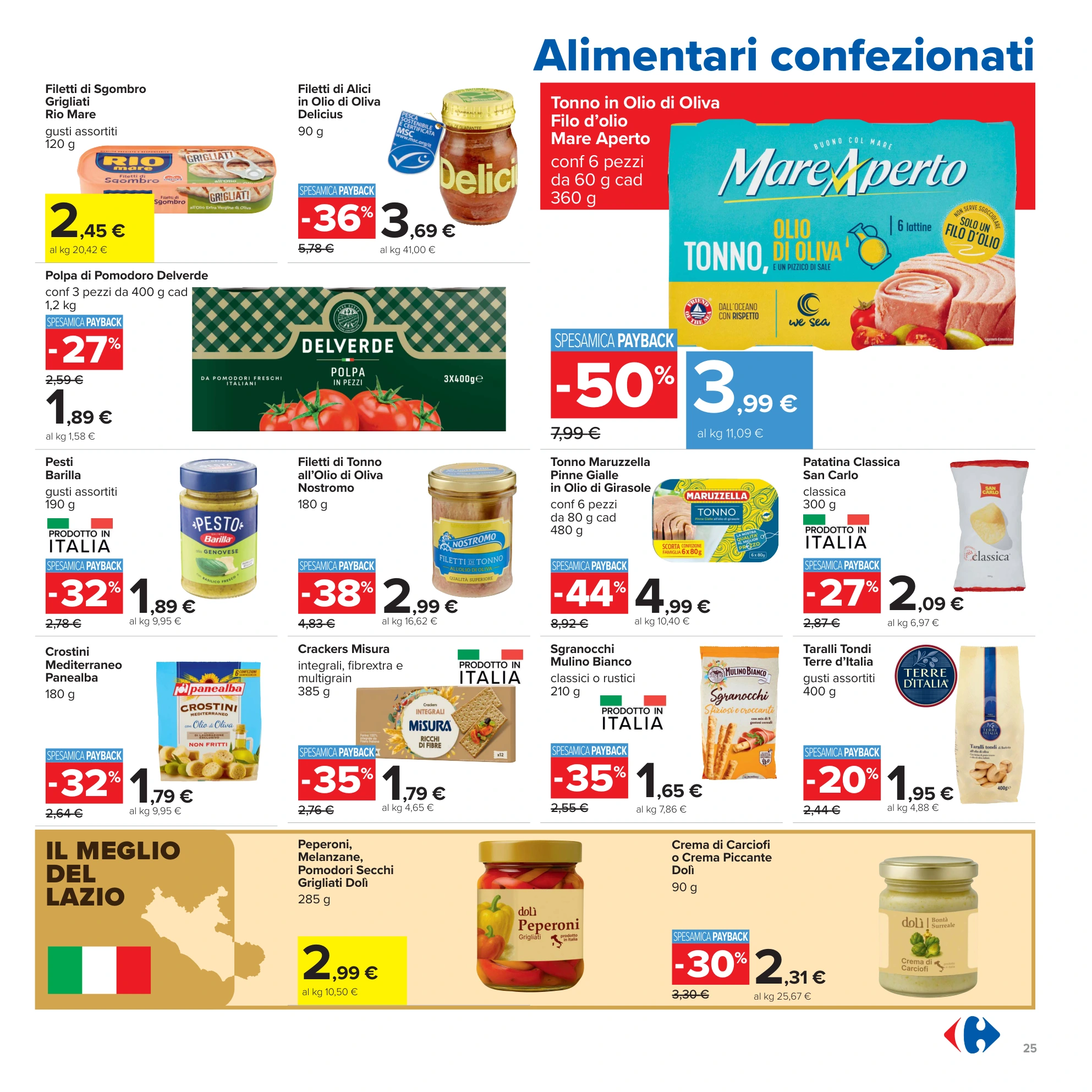 Flyer page 25