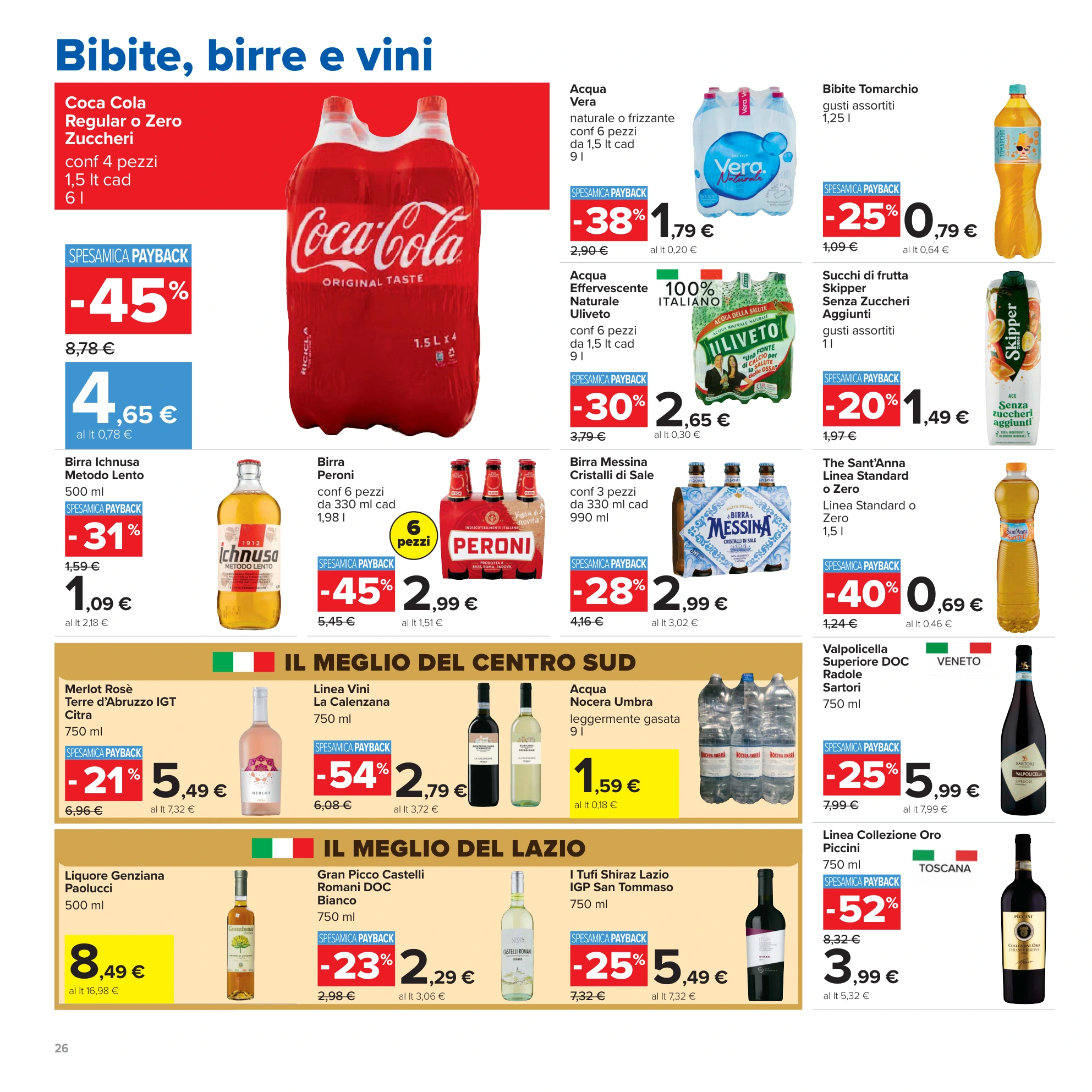 Flyer page 26