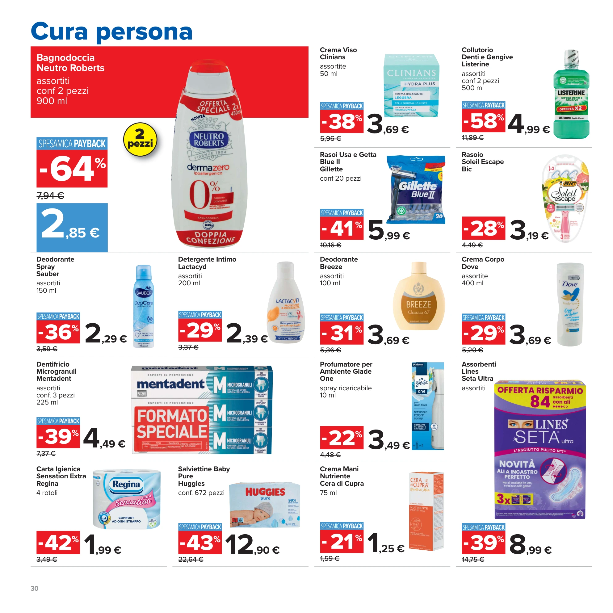 Flyer page 30