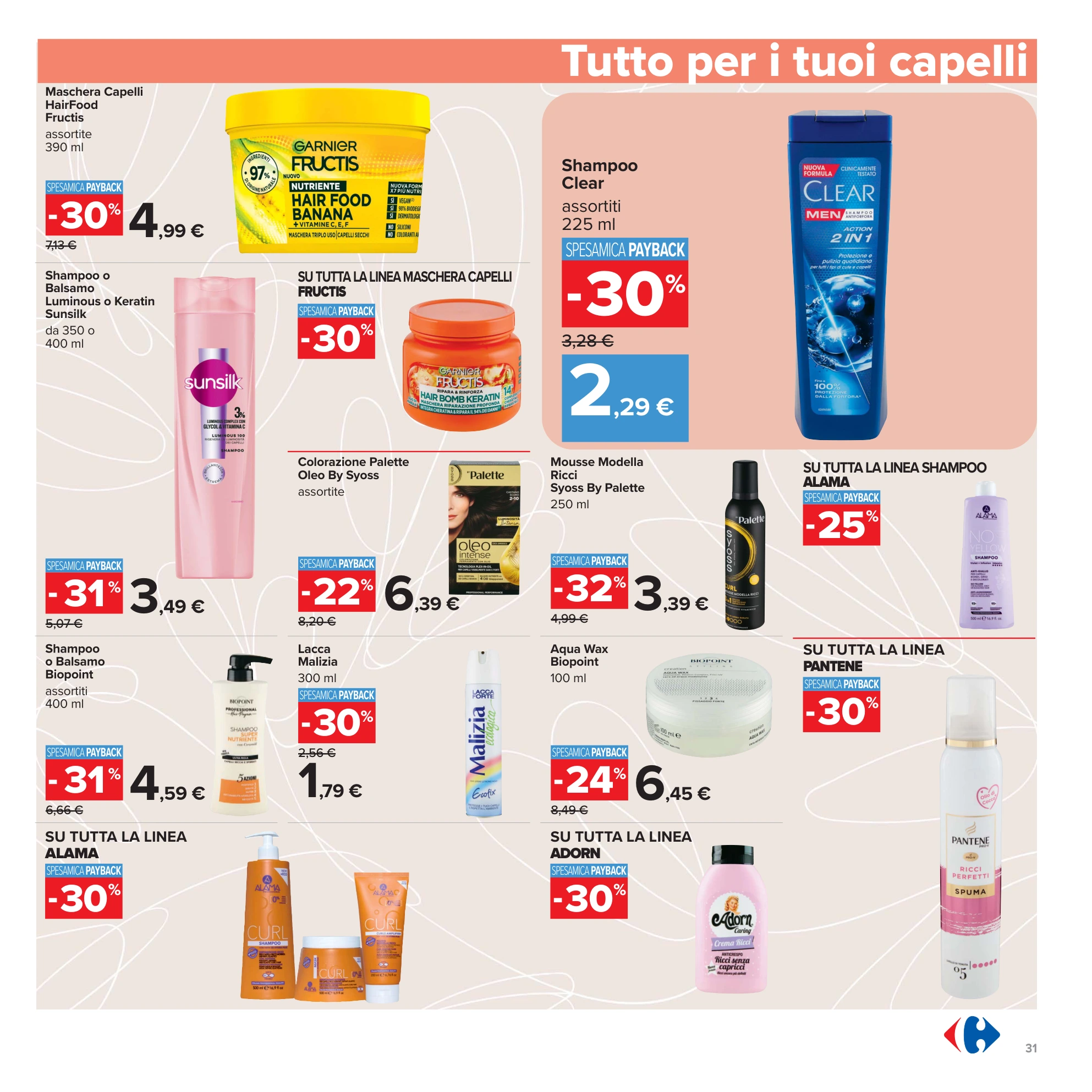 Flyer page 31