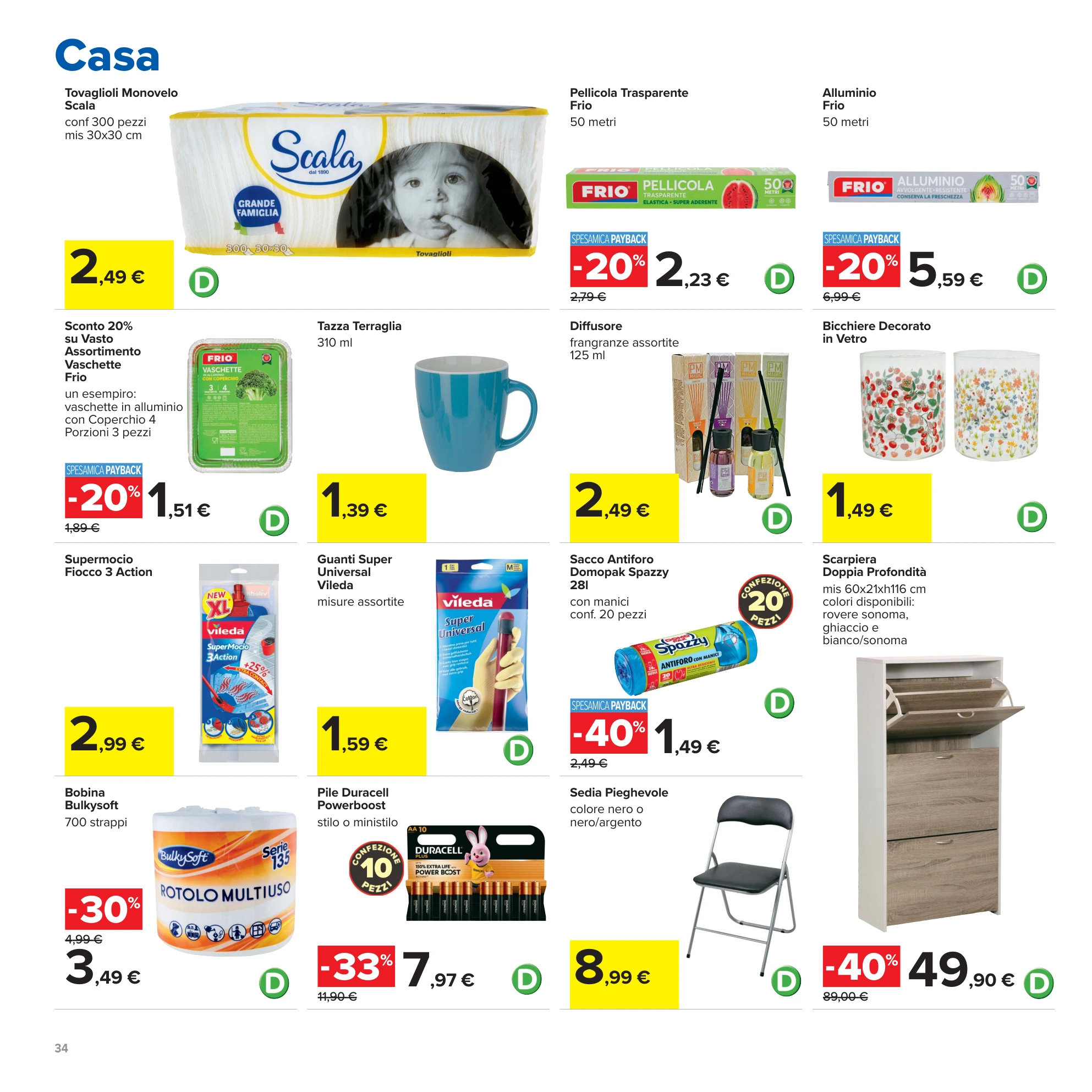 Flyer page 34