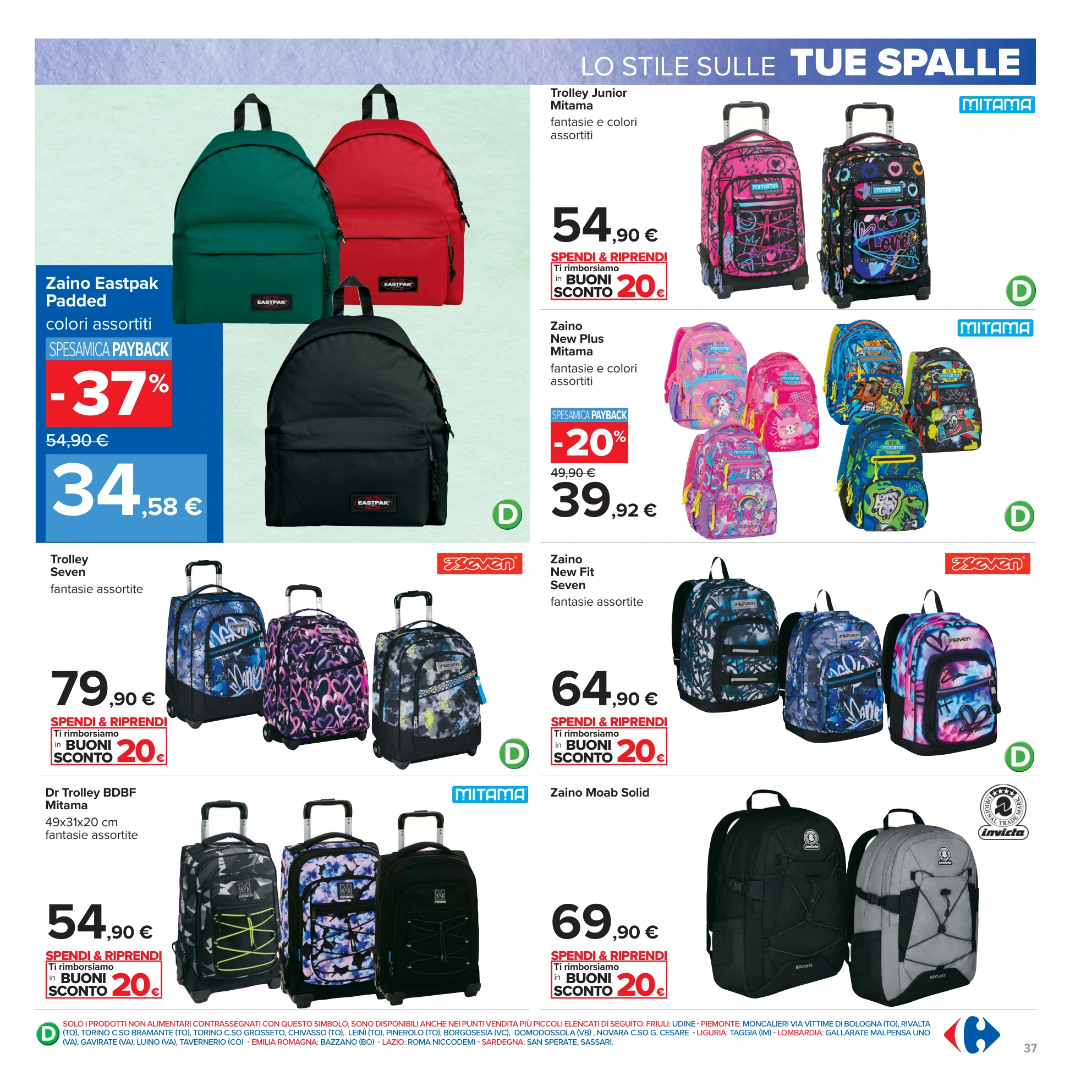 Flyer page 37