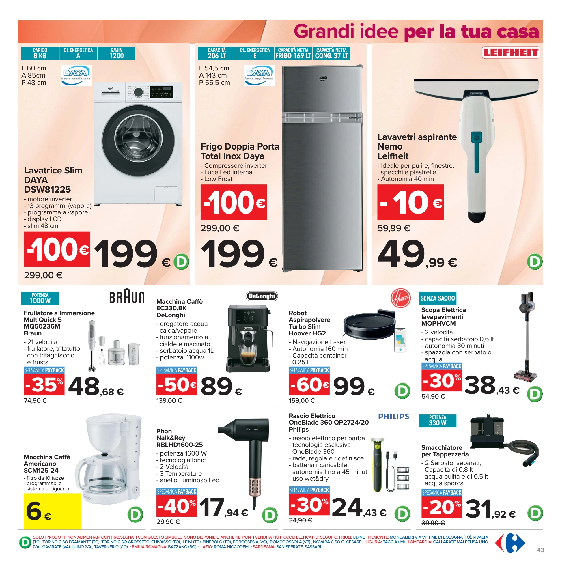 Flyer page 43