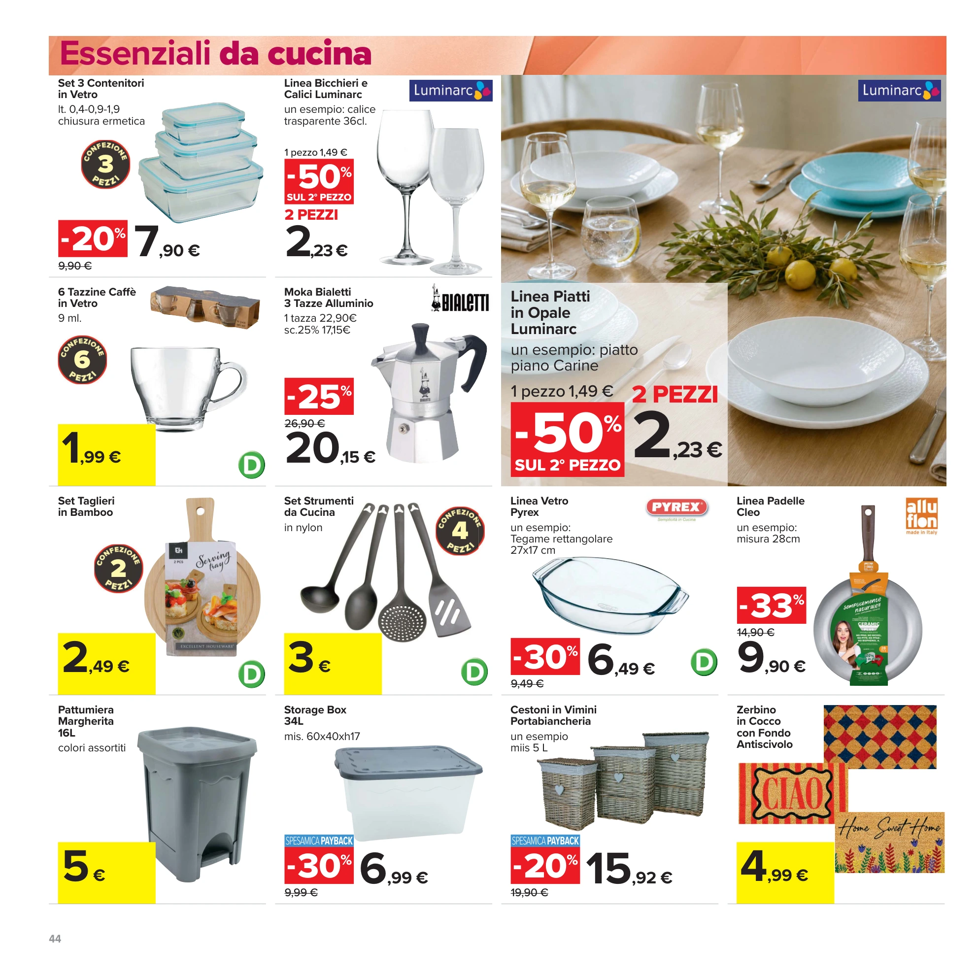 Flyer page 44