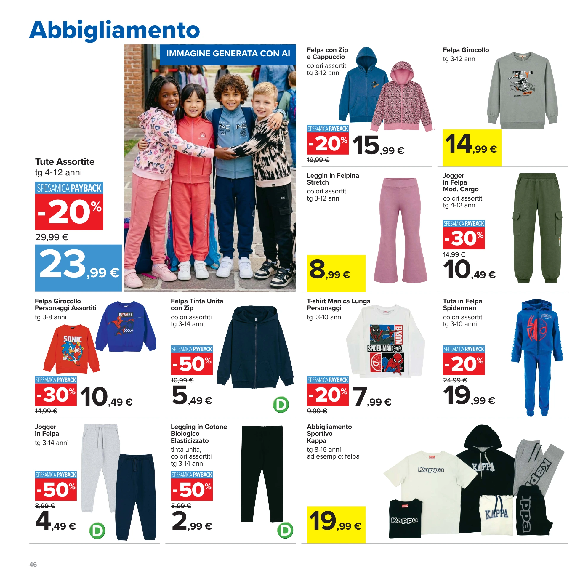 Flyer page 46