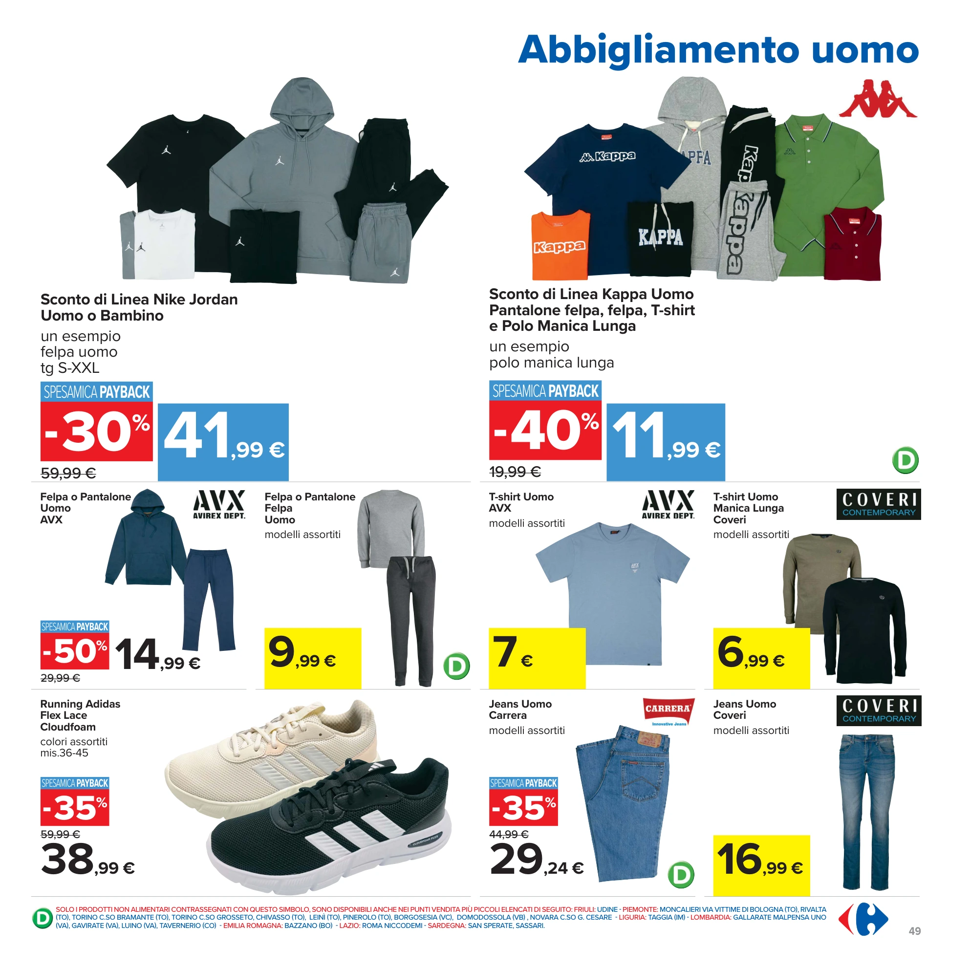 Flyer page 49