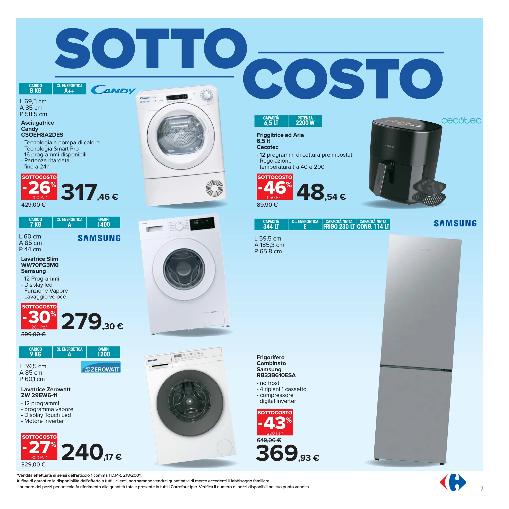 Flyer page 7
