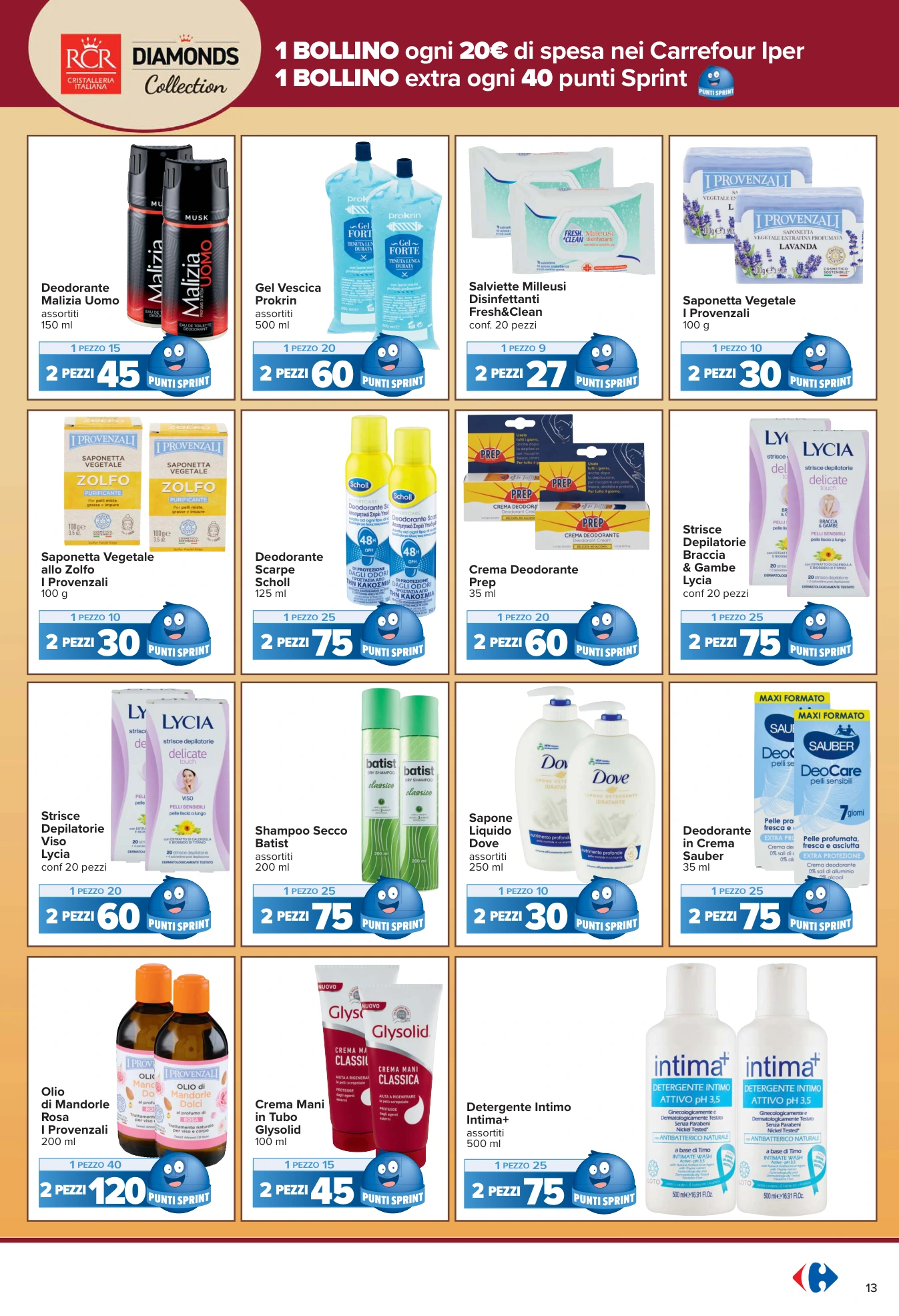 Flyer page 13