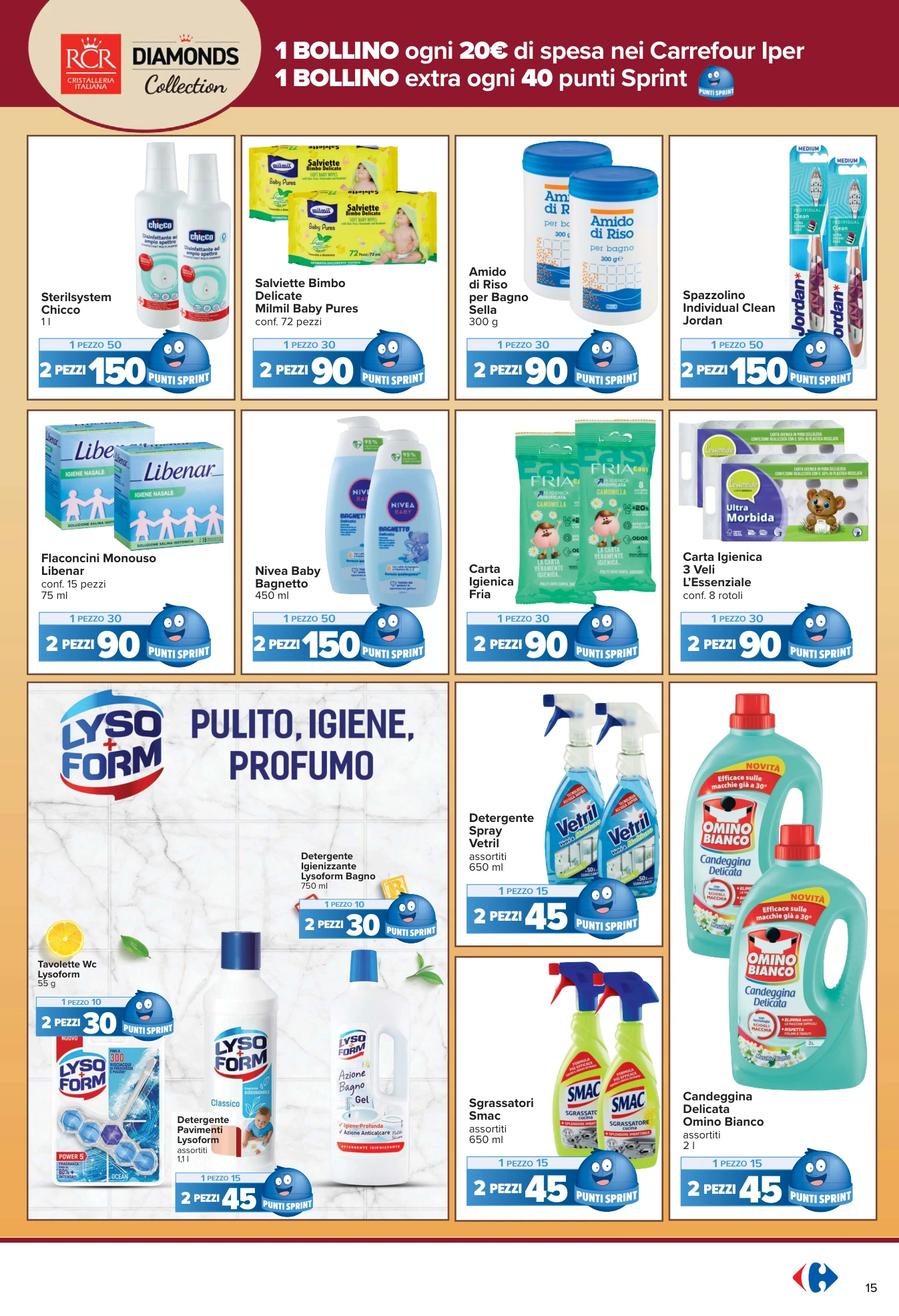 Flyer page 15