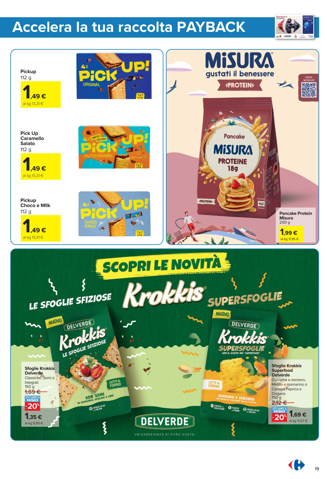 Flyer page 19
