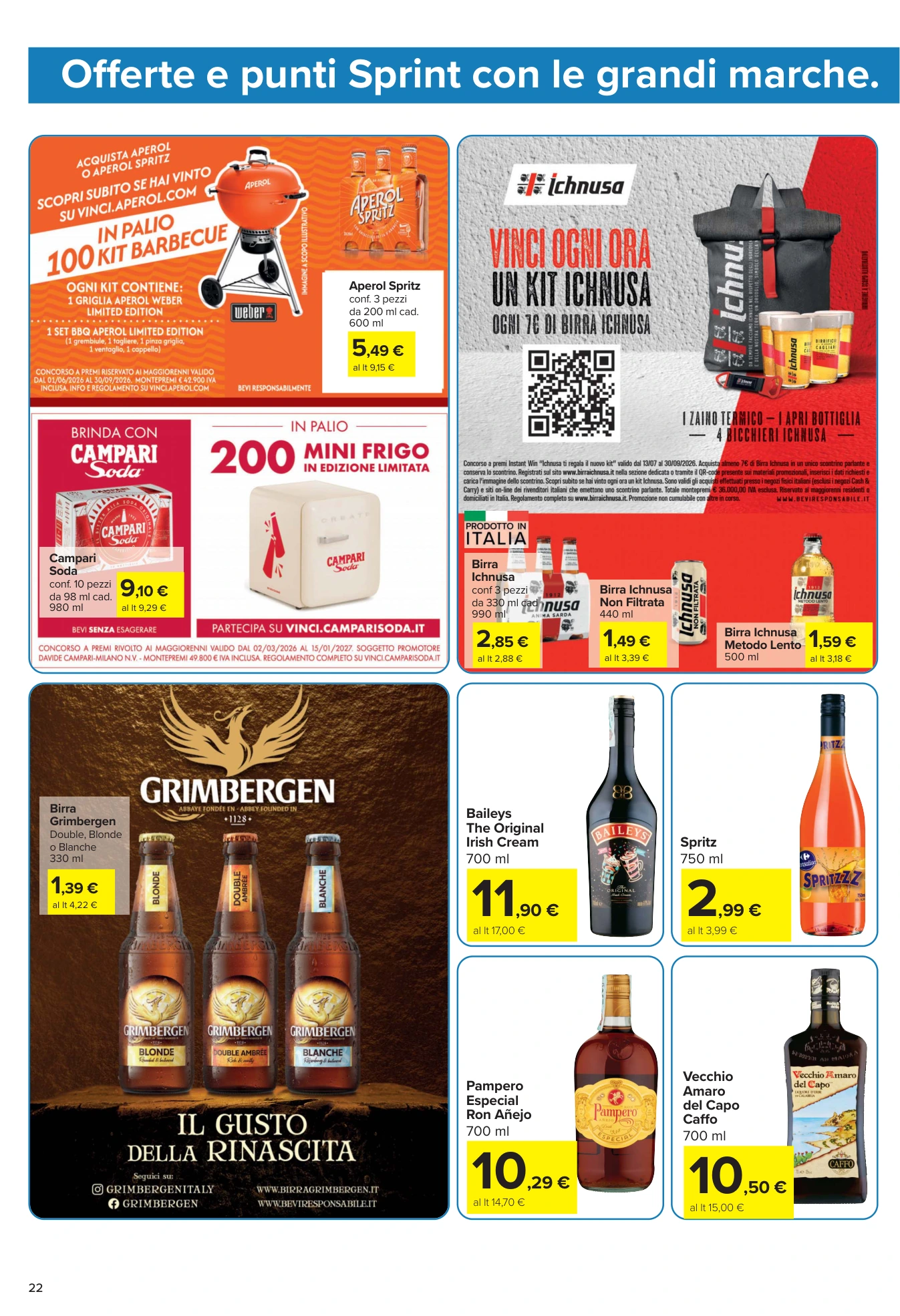 Flyer page 22