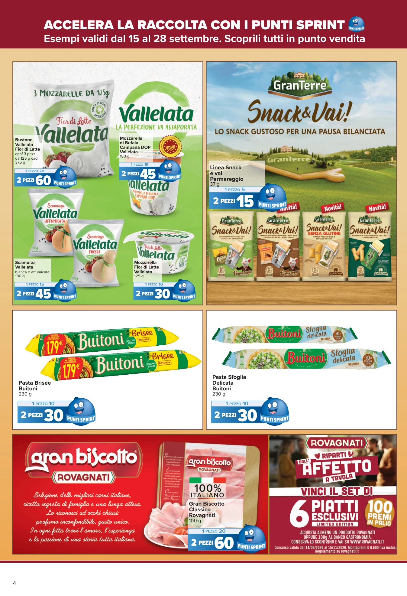 Flyer page 4