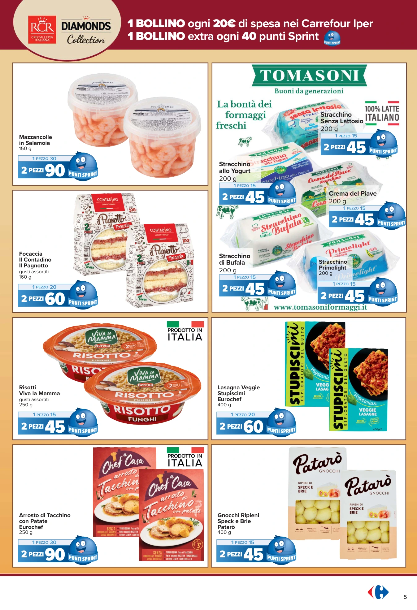 Flyer page 5