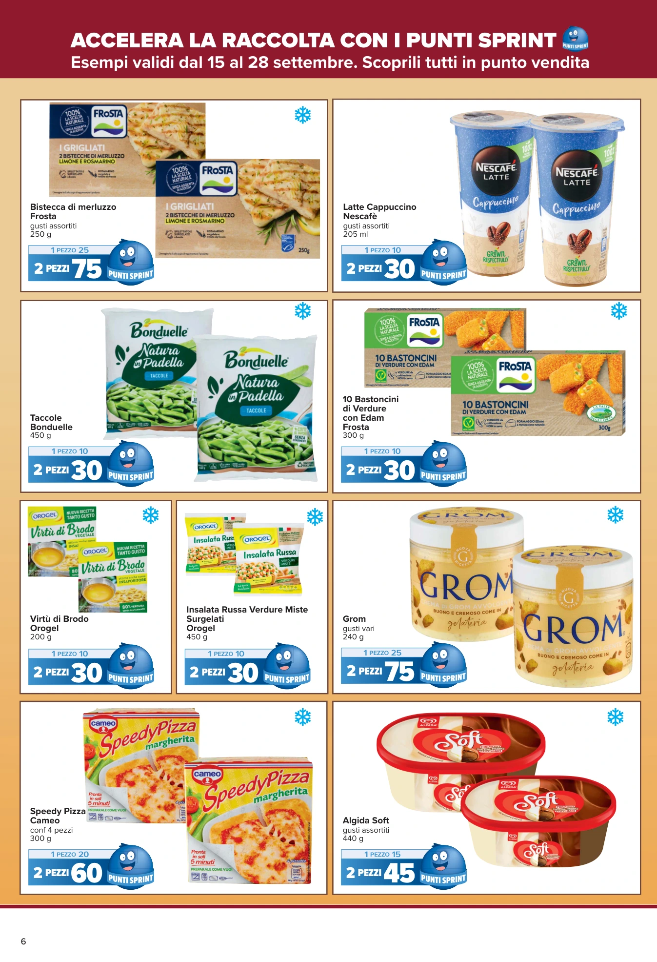 Flyer page 6