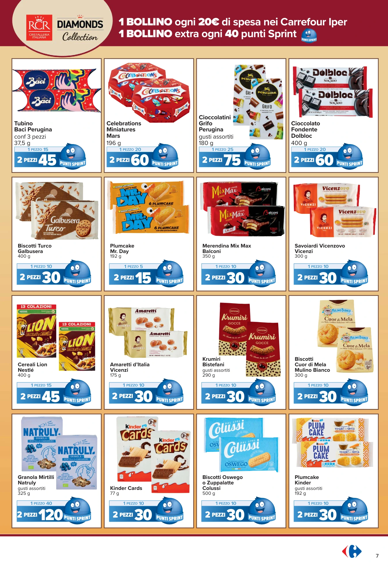 Flyer page 7