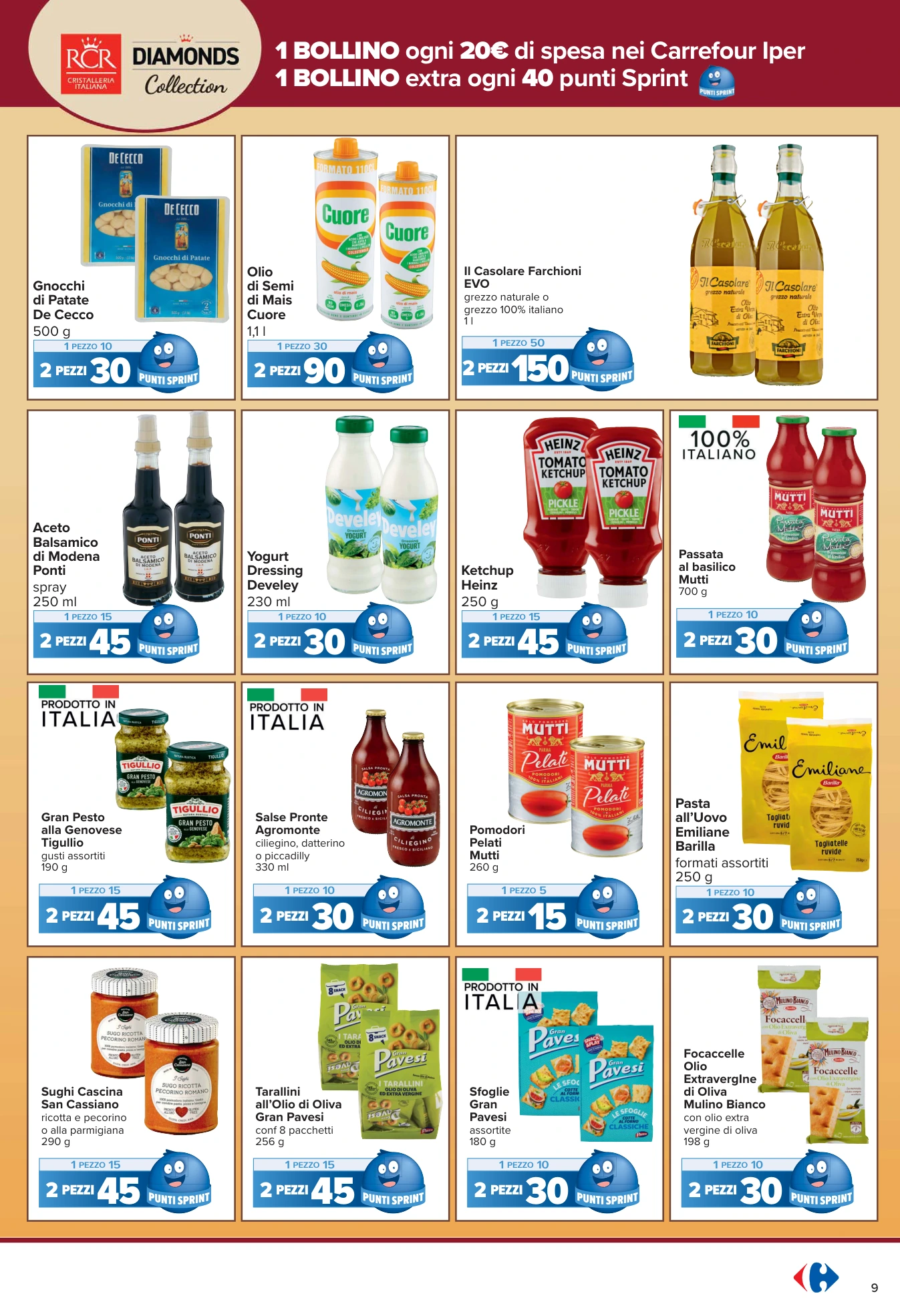 Flyer page 9