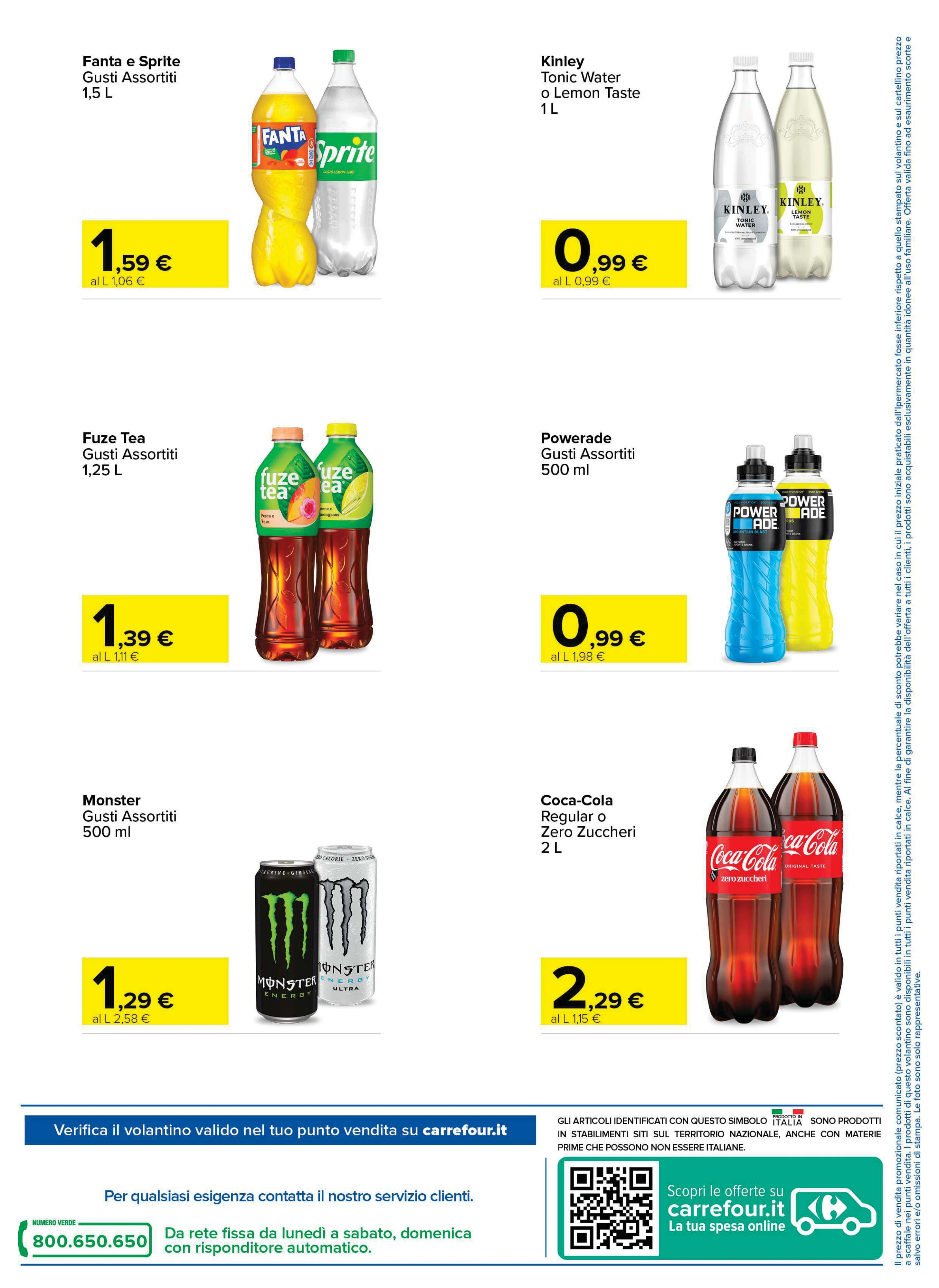 Flyer page 2