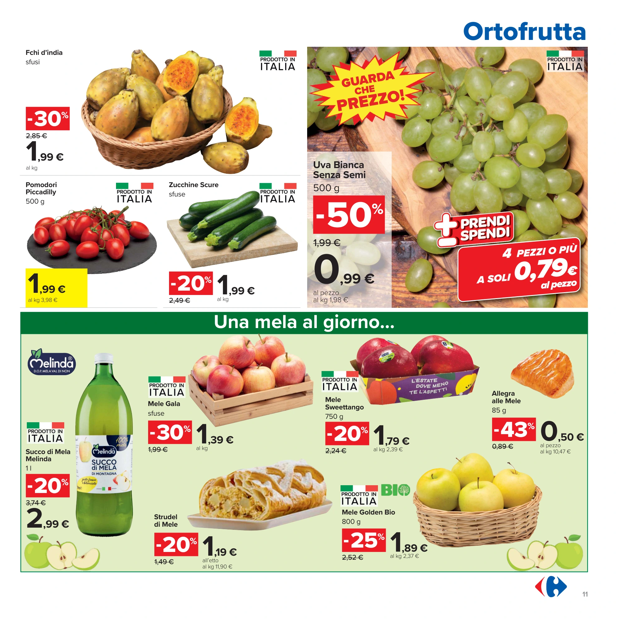 Flyer page 11