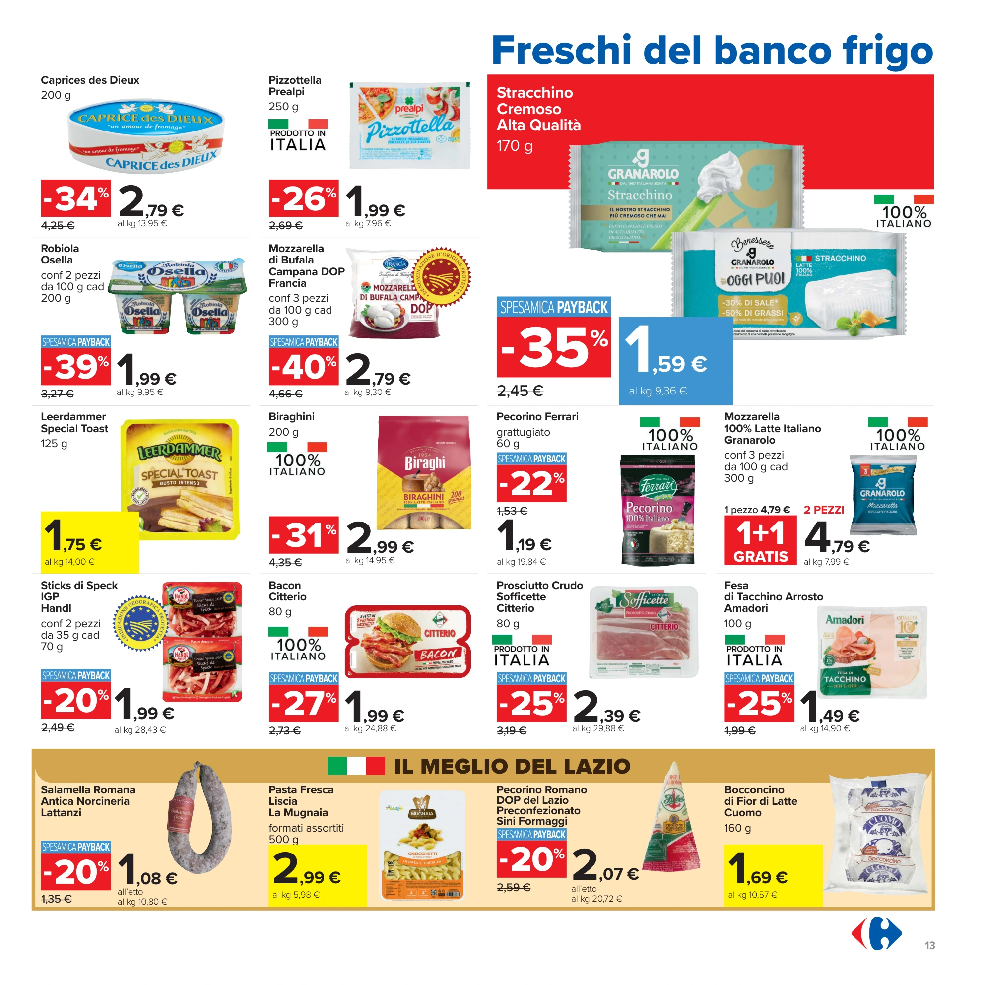 Flyer page 13