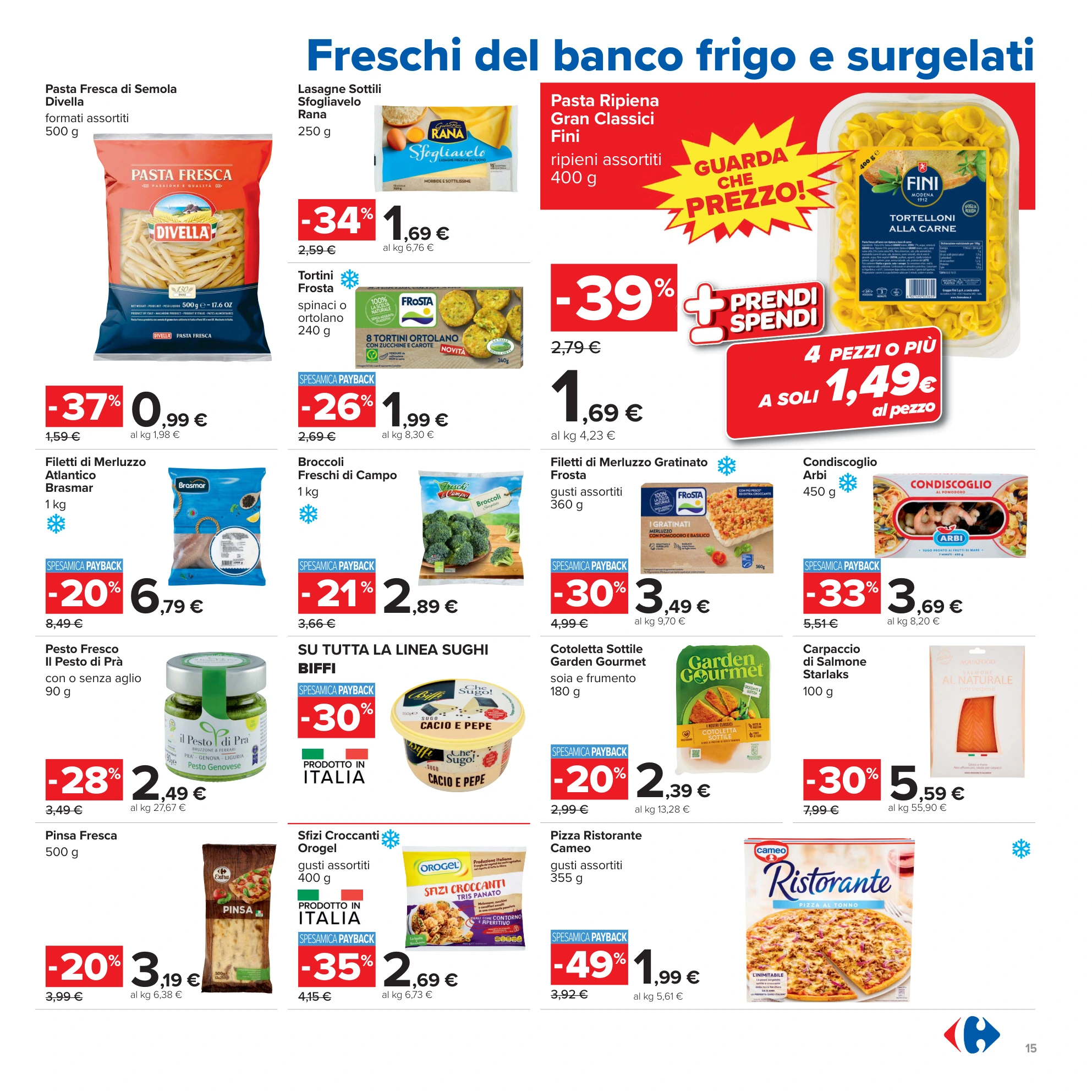 Flyer page 15