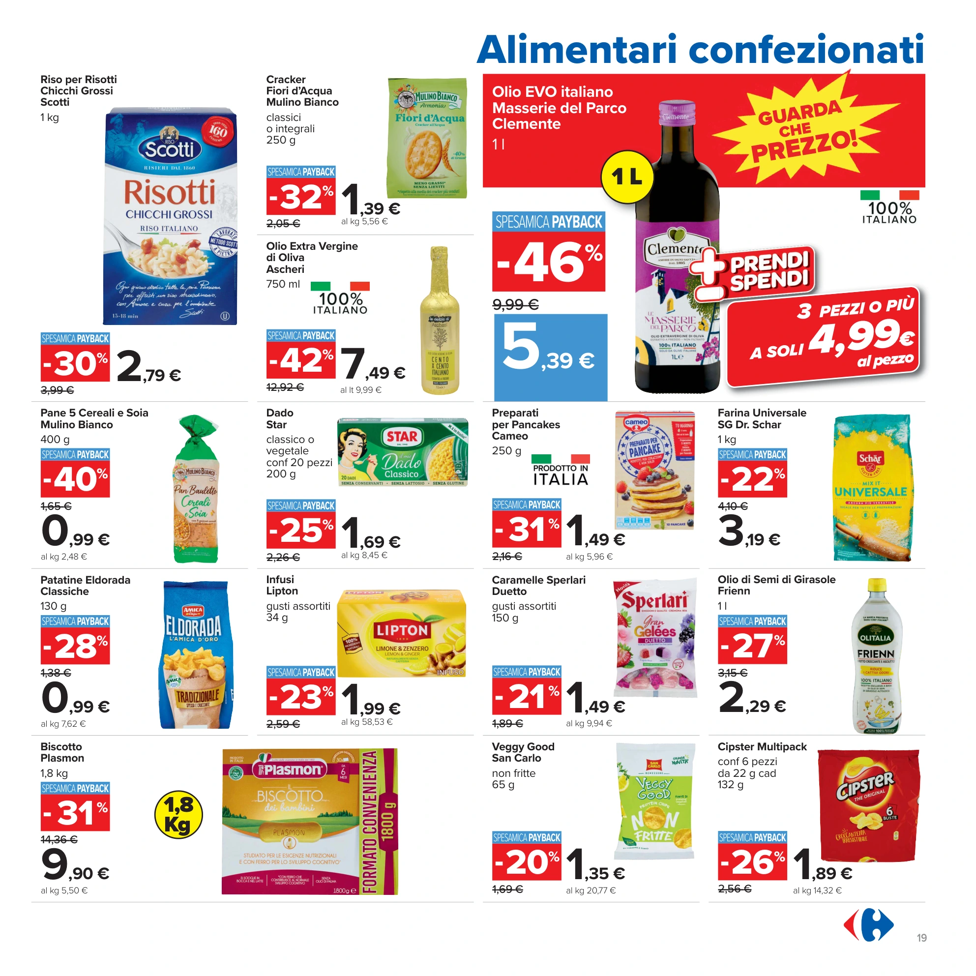 Flyer page 19