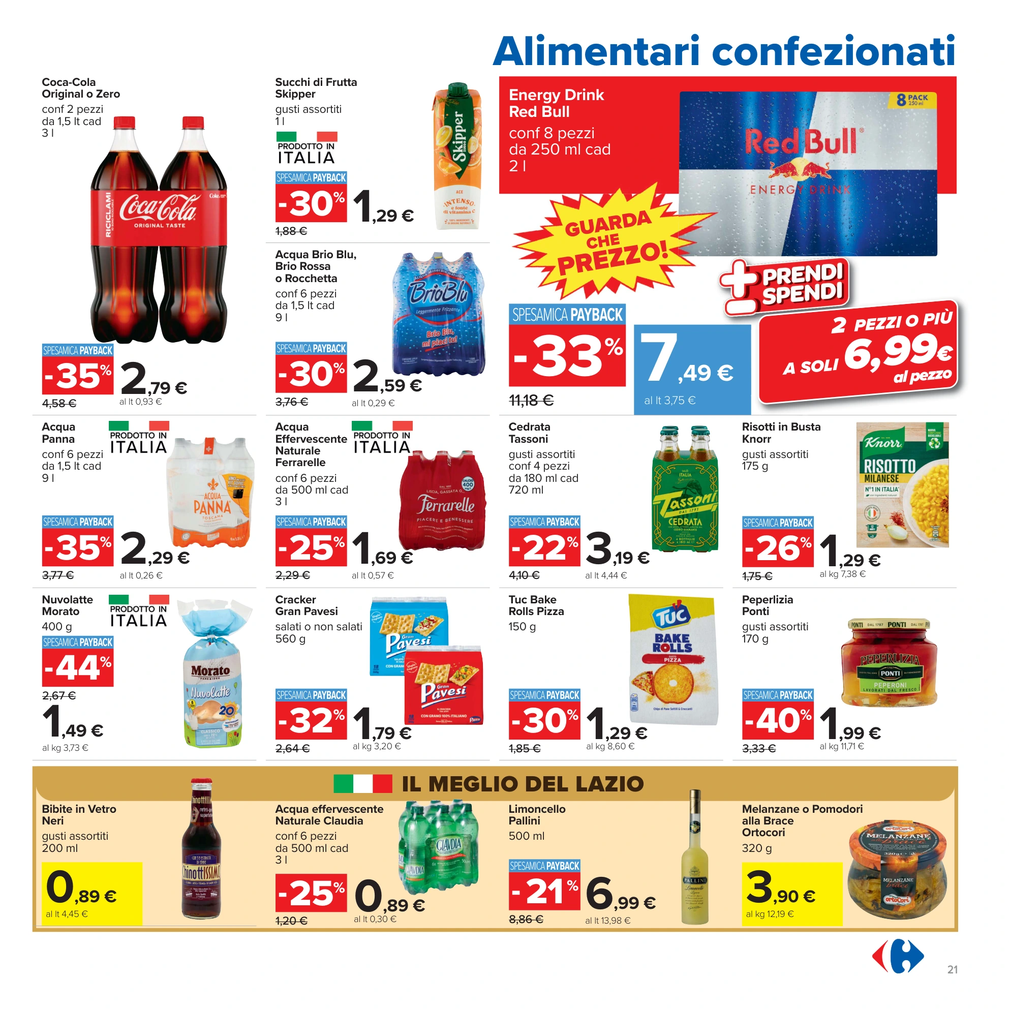Flyer page 21