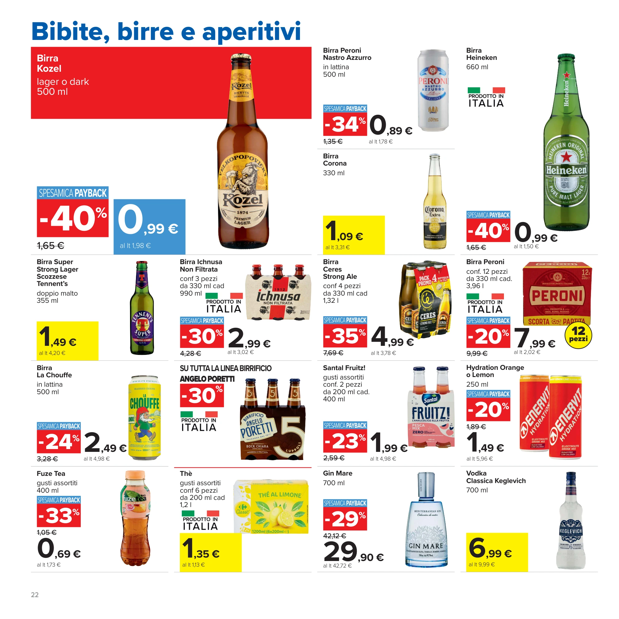 Flyer page 22