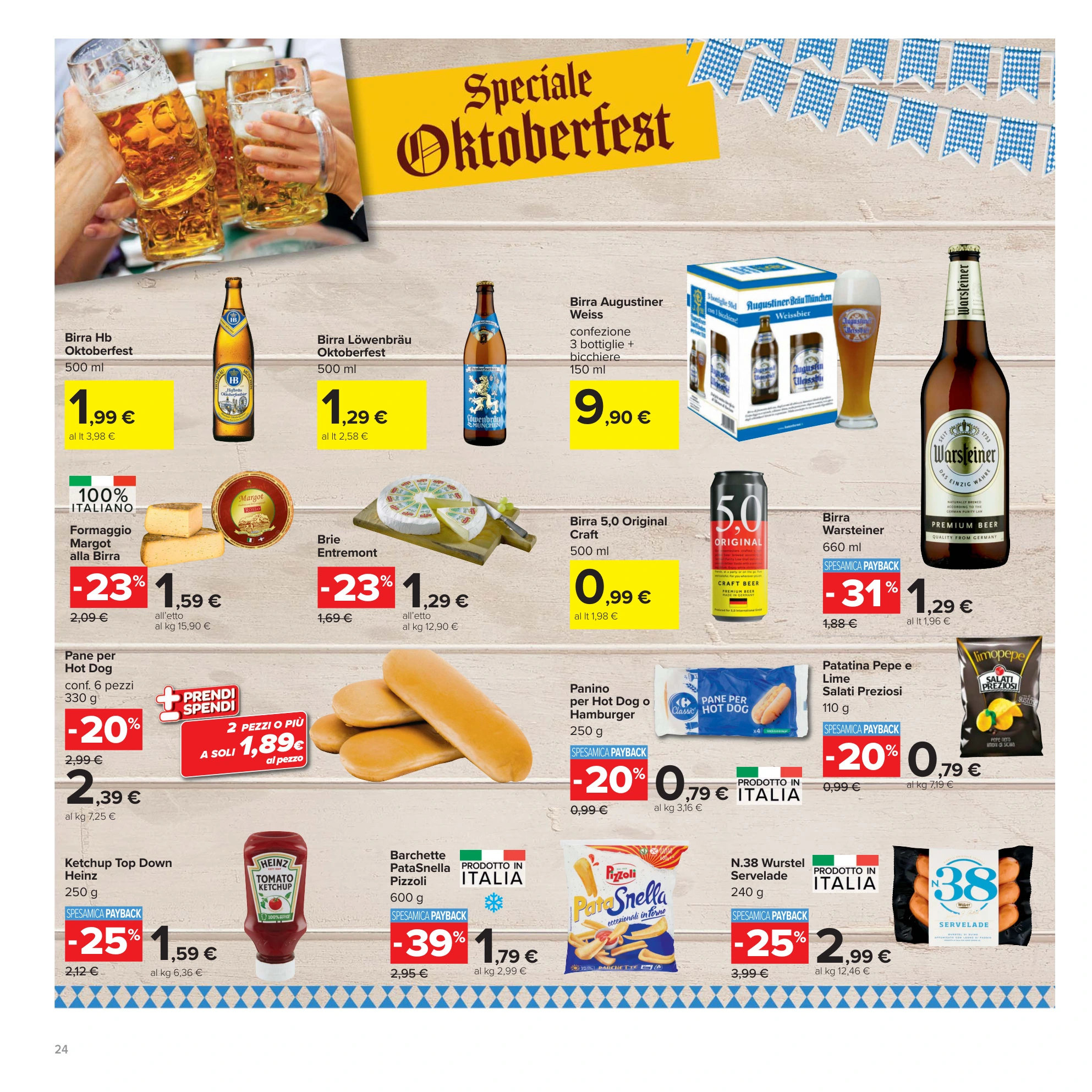 Flyer page 24