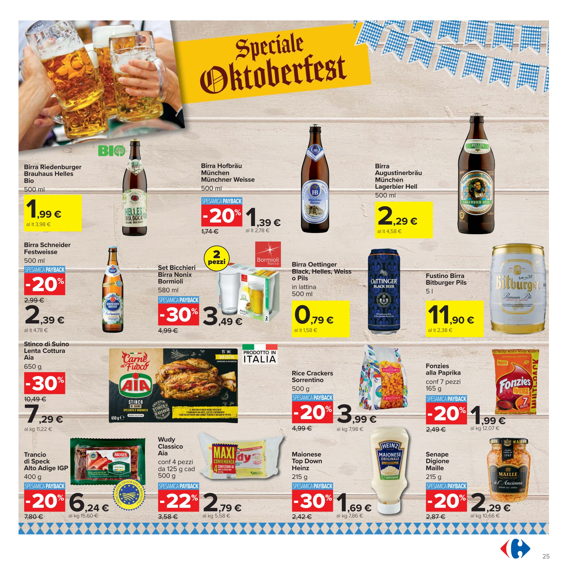 Flyer page 25