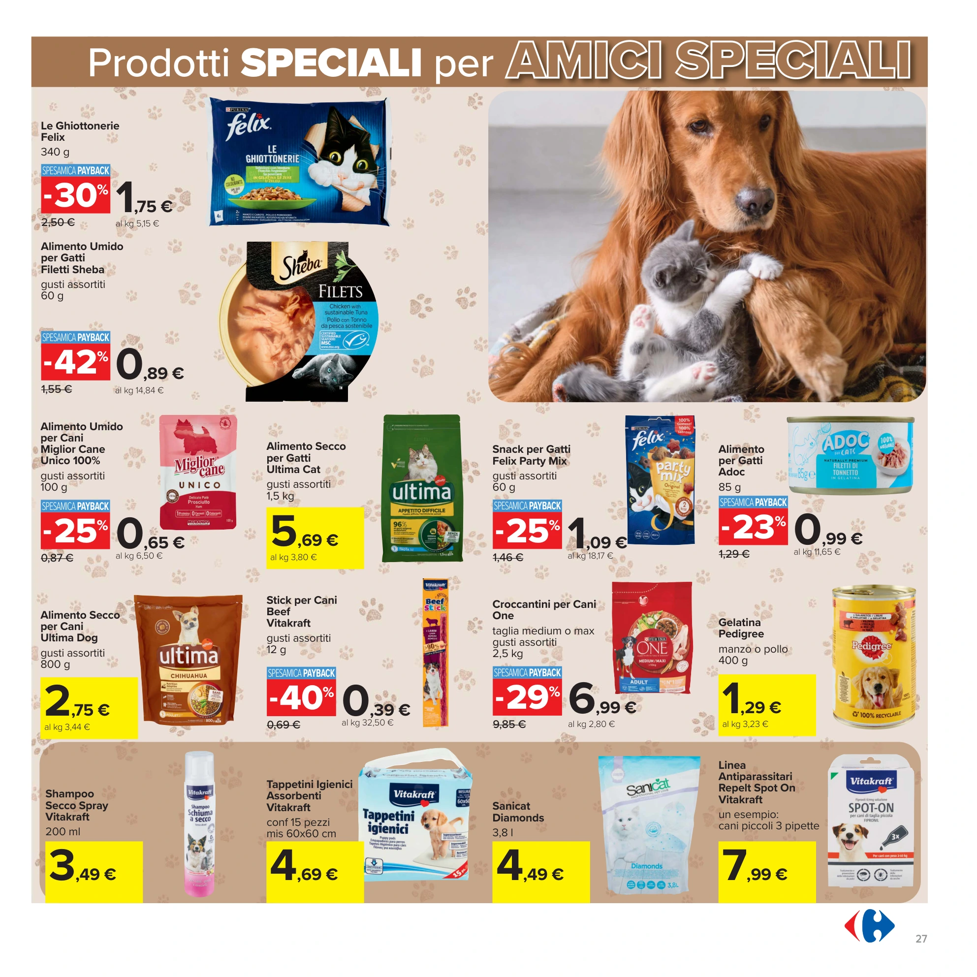 Flyer page 27