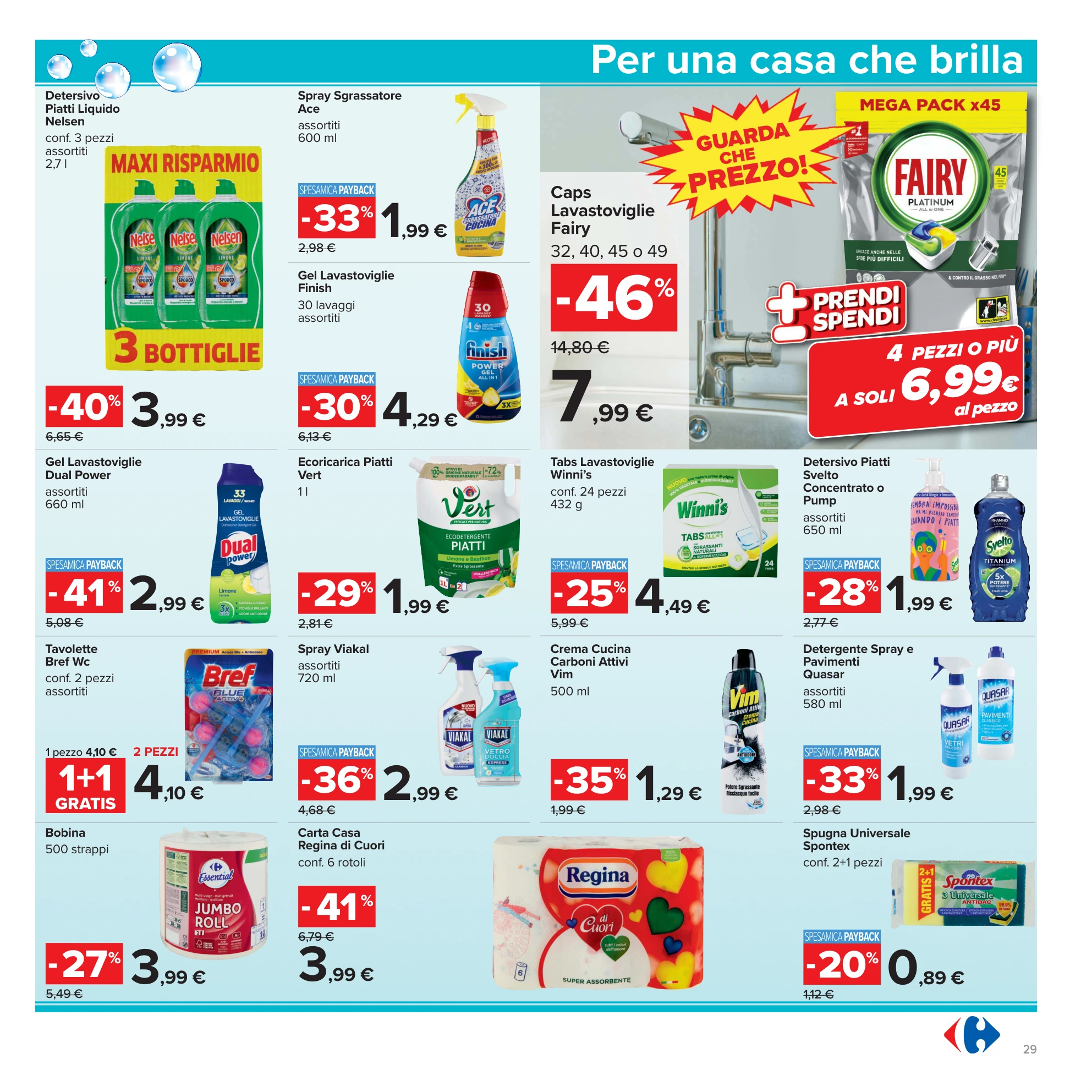 Flyer page 29