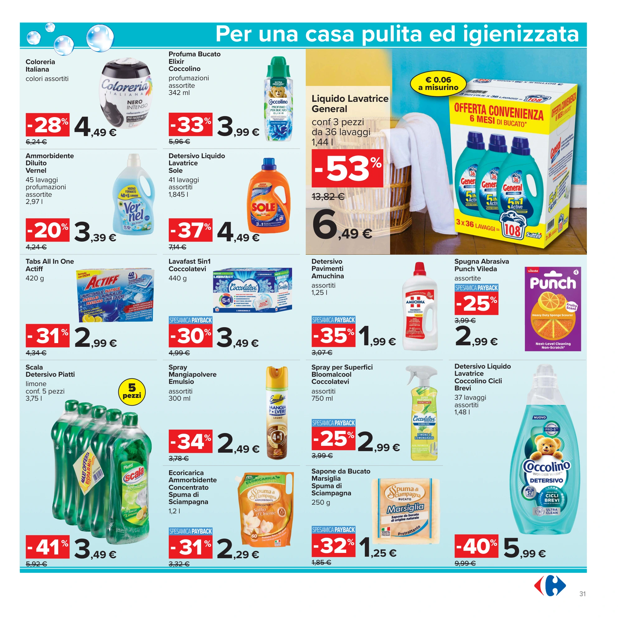 Flyer page 31
