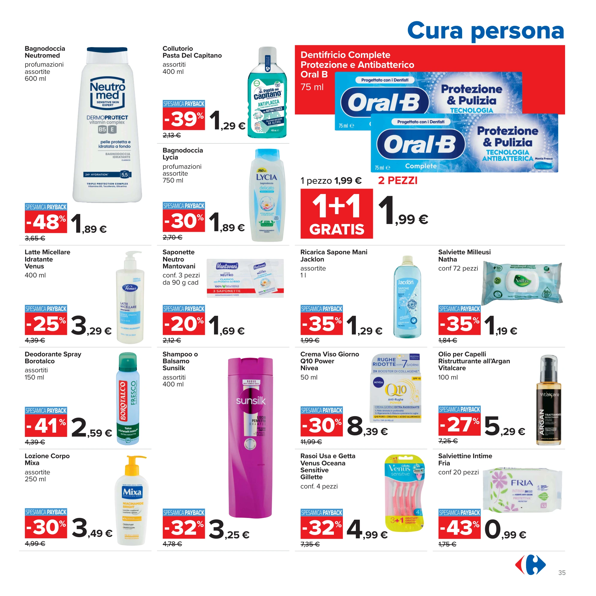 Flyer page 35